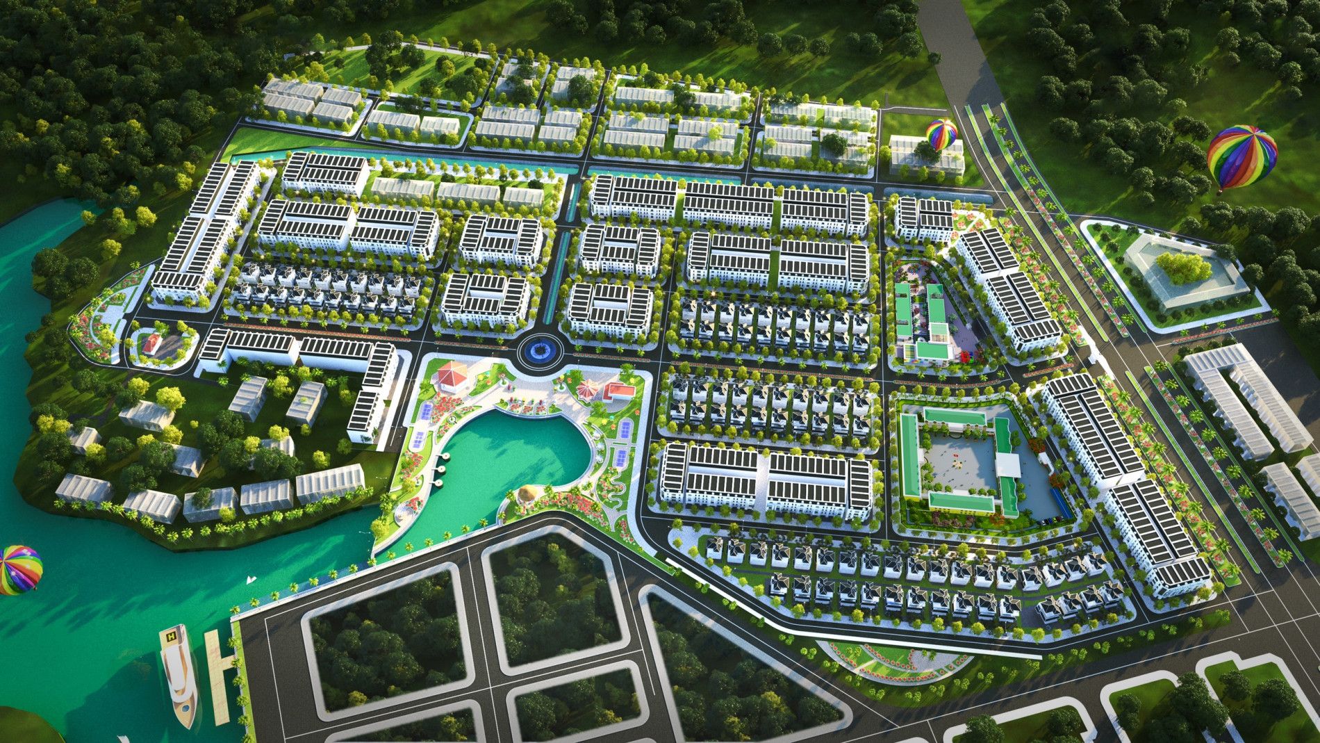 Xuan-lam-river-side-bieu-tuong-moi-cua-uong-bi-1