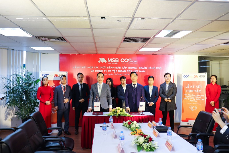 z2229089070986_317a4fa75cb0724d702ae7c7843e1a4d