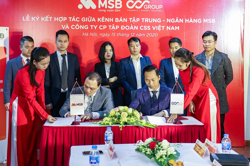 z2229092863609_bb5c7119478a45f80d11584fe07edce3