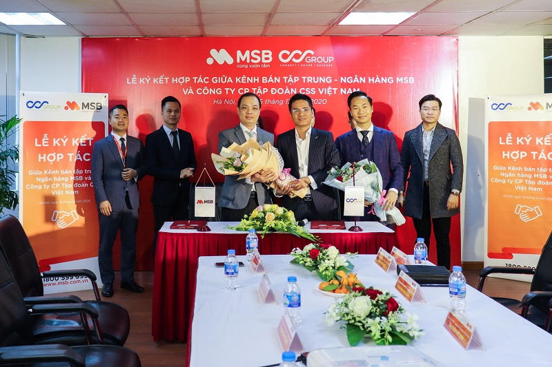 z2229100477632_83fe7faaf64b05fe76958de4527640ca