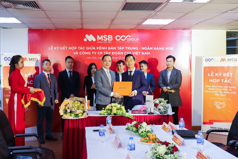 z2229105861104_eb319b18e36aaca57fb9c420a66a478b