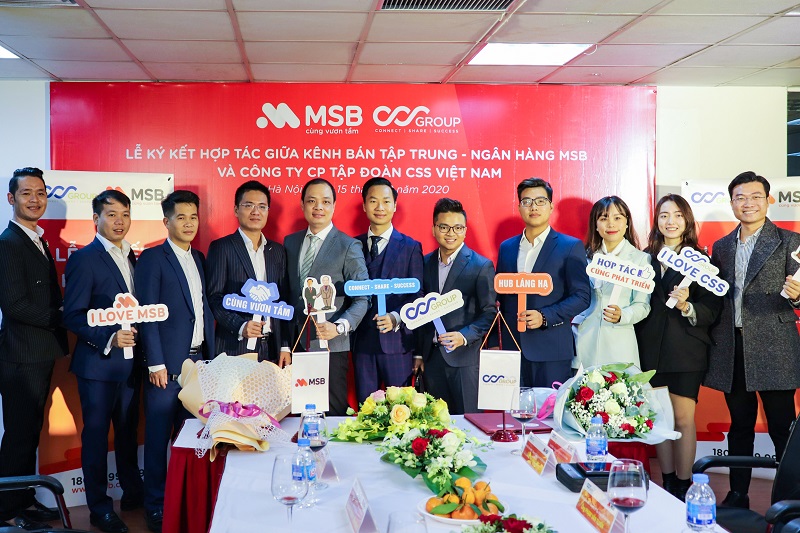 z2229121870811_b05ddd16aefa8cac4870acc3828b68e4