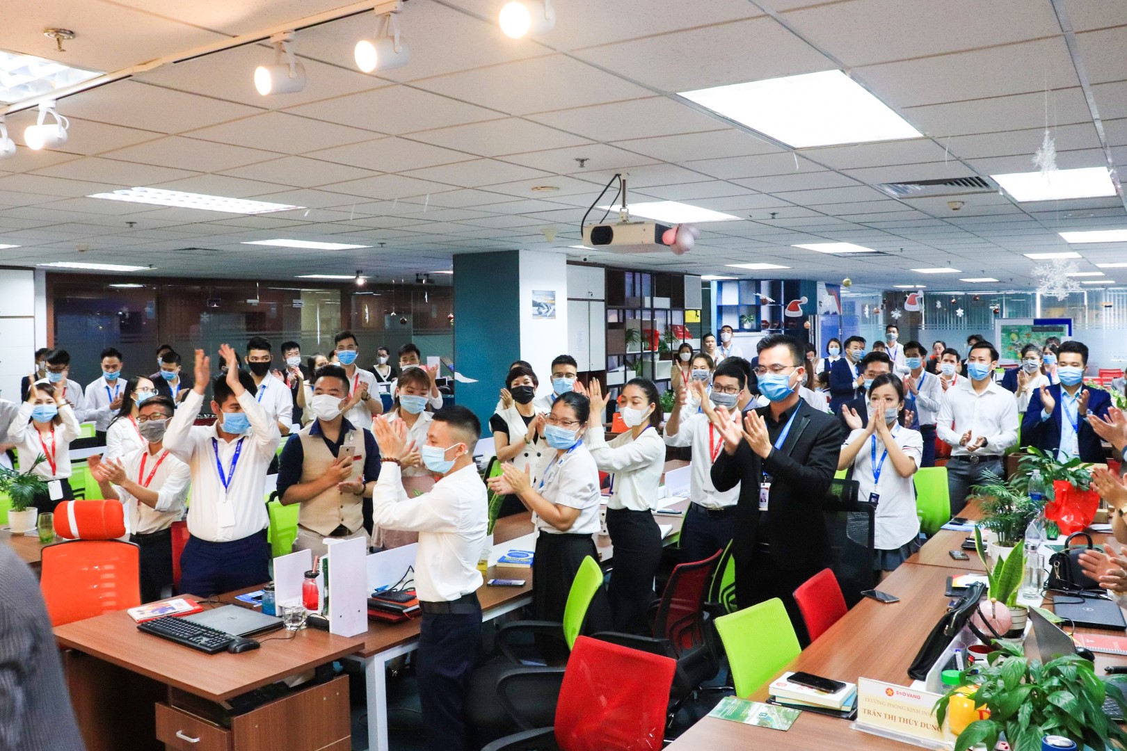 z2495134861317_d93ad7081c51f23dafd66de62d4b125f