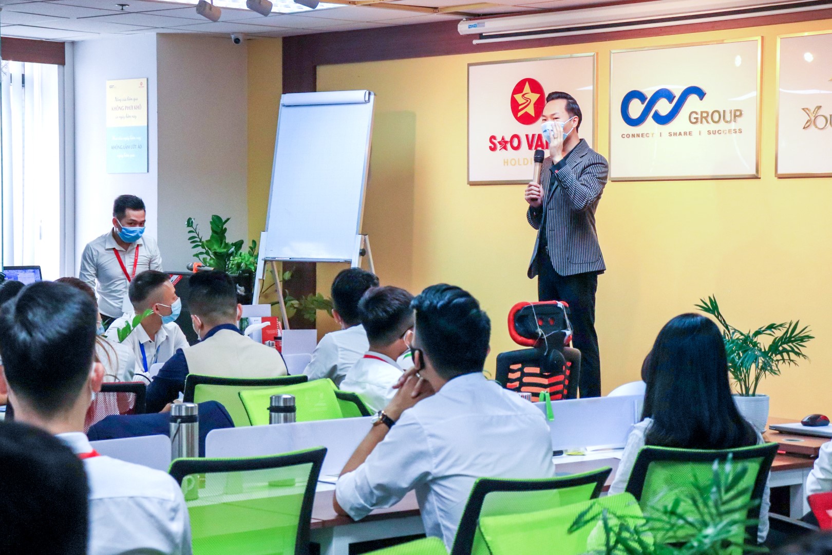 z2495134875128_9482c4ccdcae2df497c649b31a289ba1