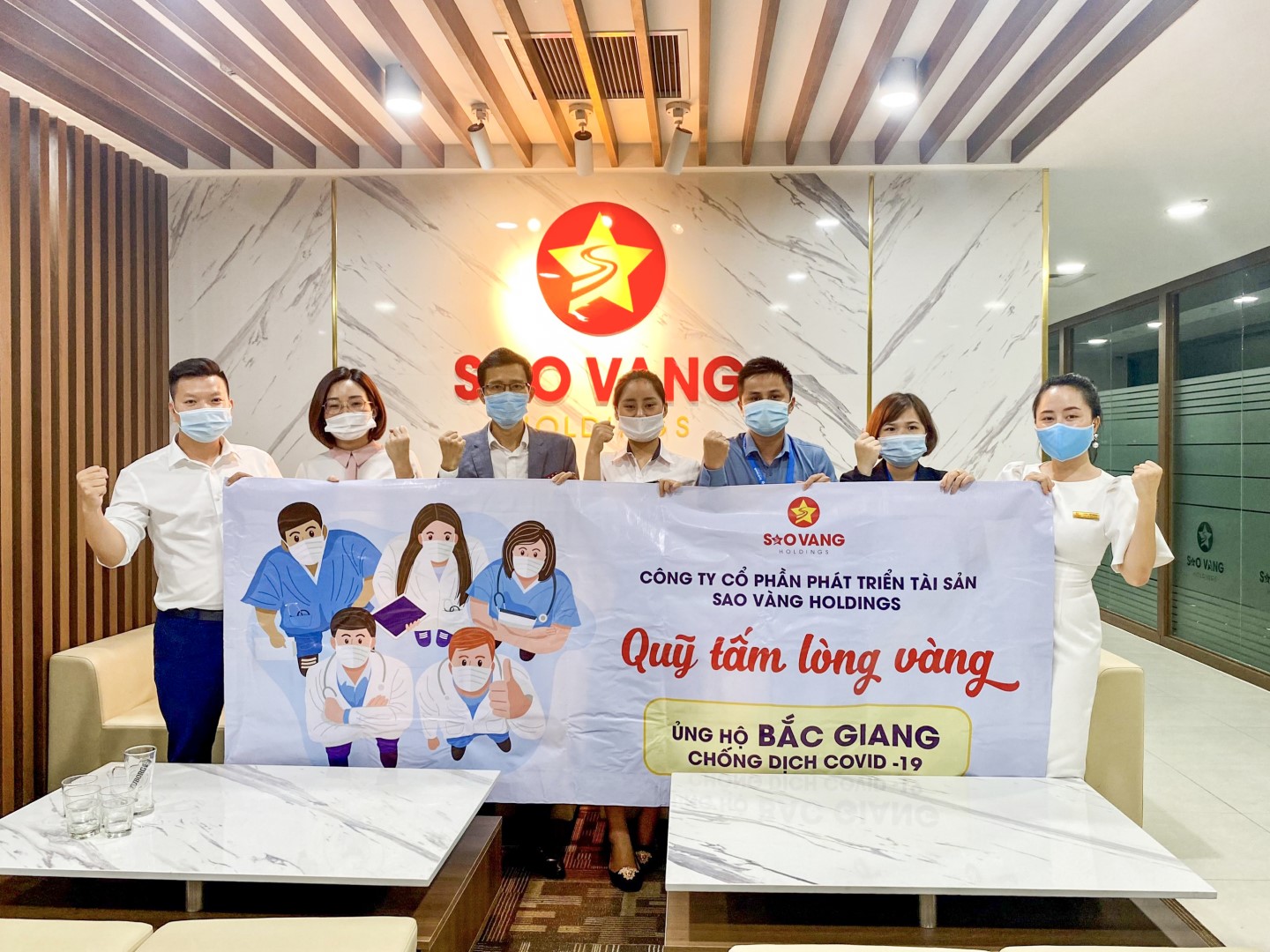 z2525994539705_06d1963cd7a4edc2e636f2a31b429ae7