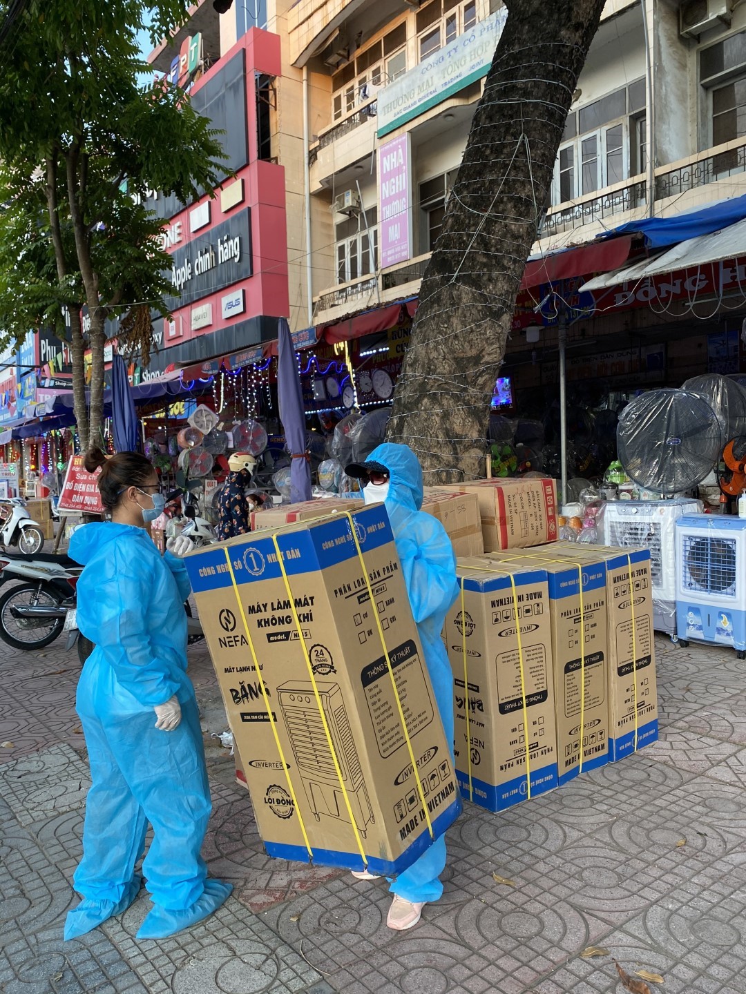 z2527009728351_e9c91a9a97a22832a3aeeacba2ac1875