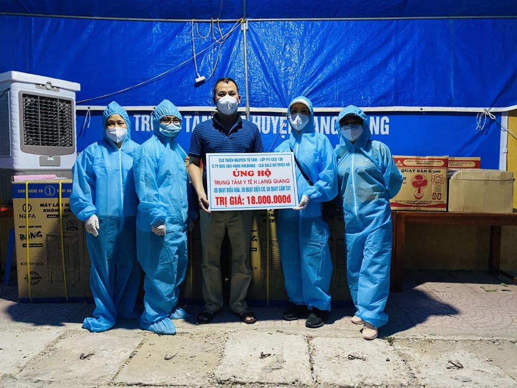 z2527009742143_c9a54894786b3e3ad4c7bfb2cd544a9b