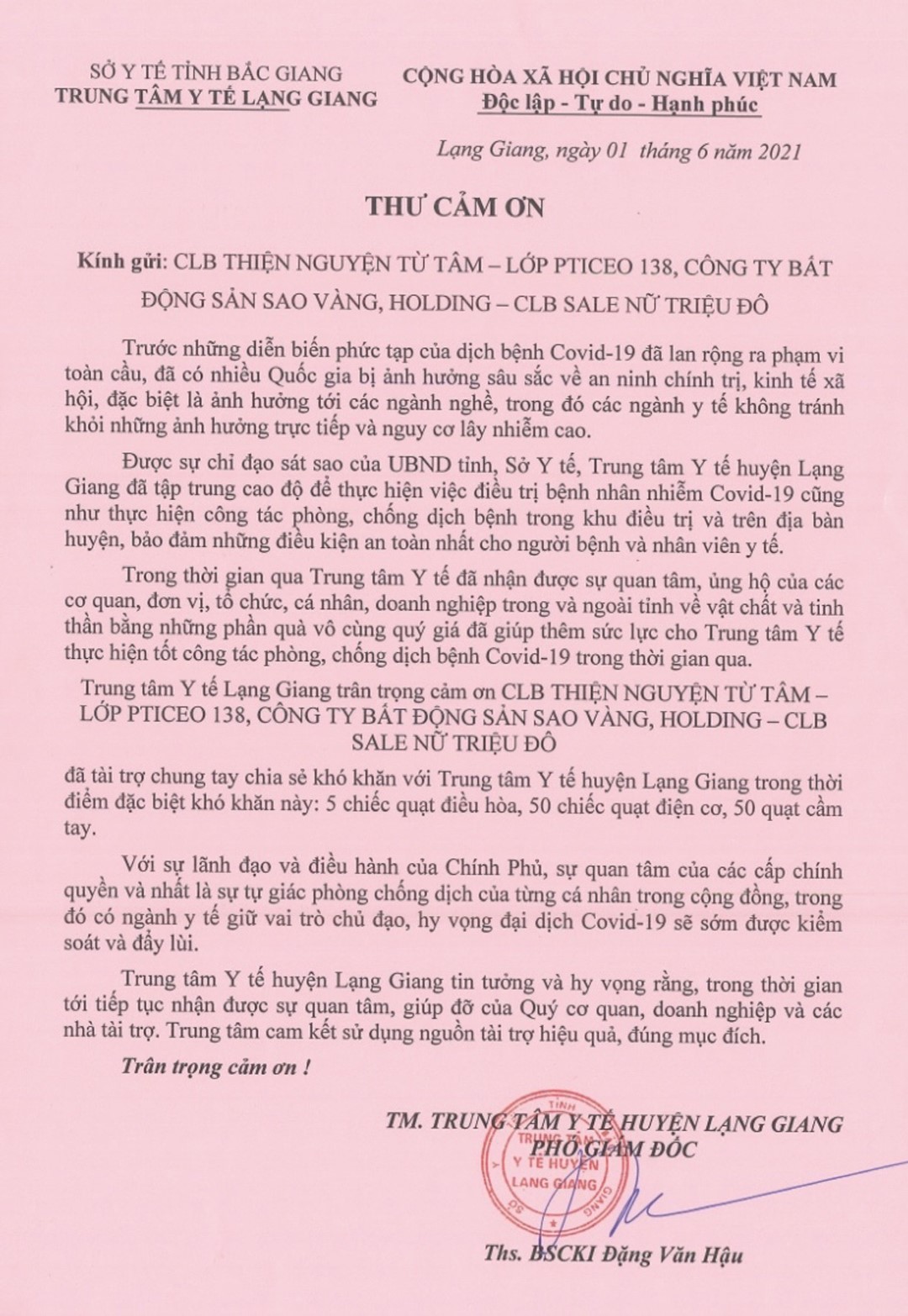 z2527694292504_34353af8e1486b97c9c8bdaddd91f3c9