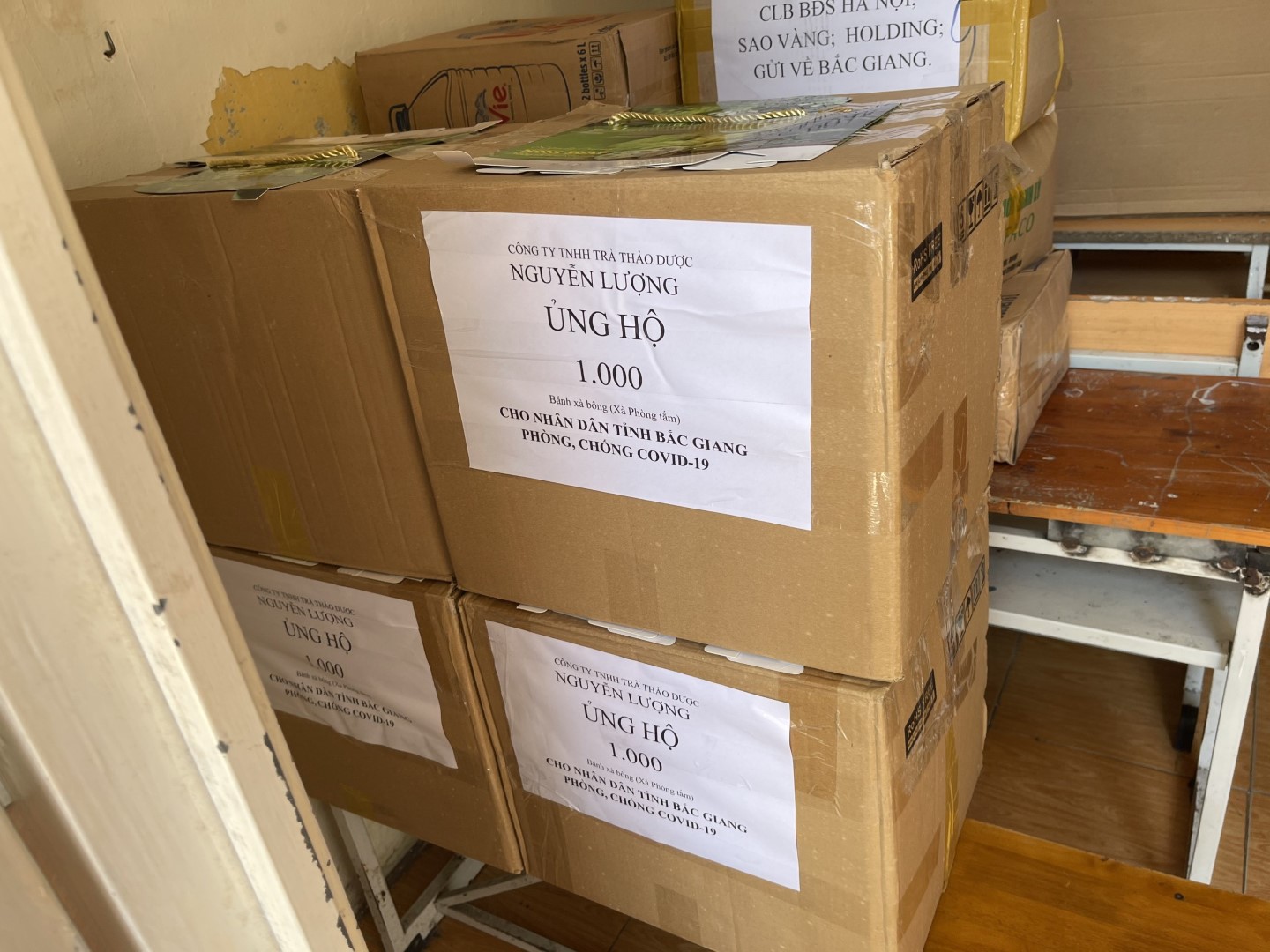 z2528155614596_e02a547da48a129ac193f42ab6e993e9