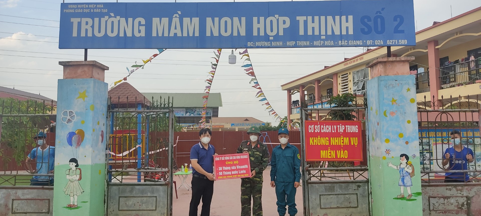 z2528471416935_ce9db5ffe39b7dc65d76d37e02e4ce54