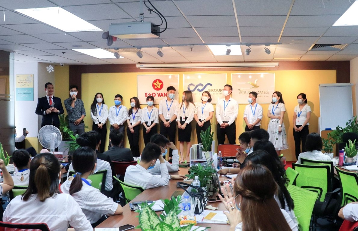 z2565668213738_67180e06afbda111fe58af3a1feb9e82