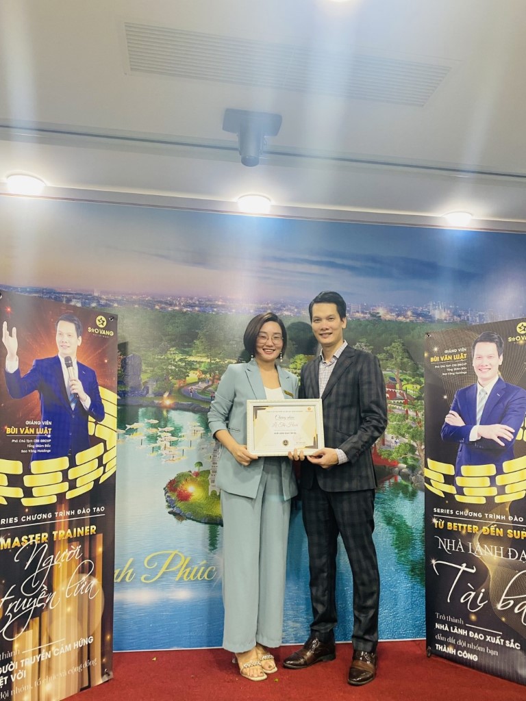 z2573714430236_a4f07f7c53d2f14c689a221bd0629ba7