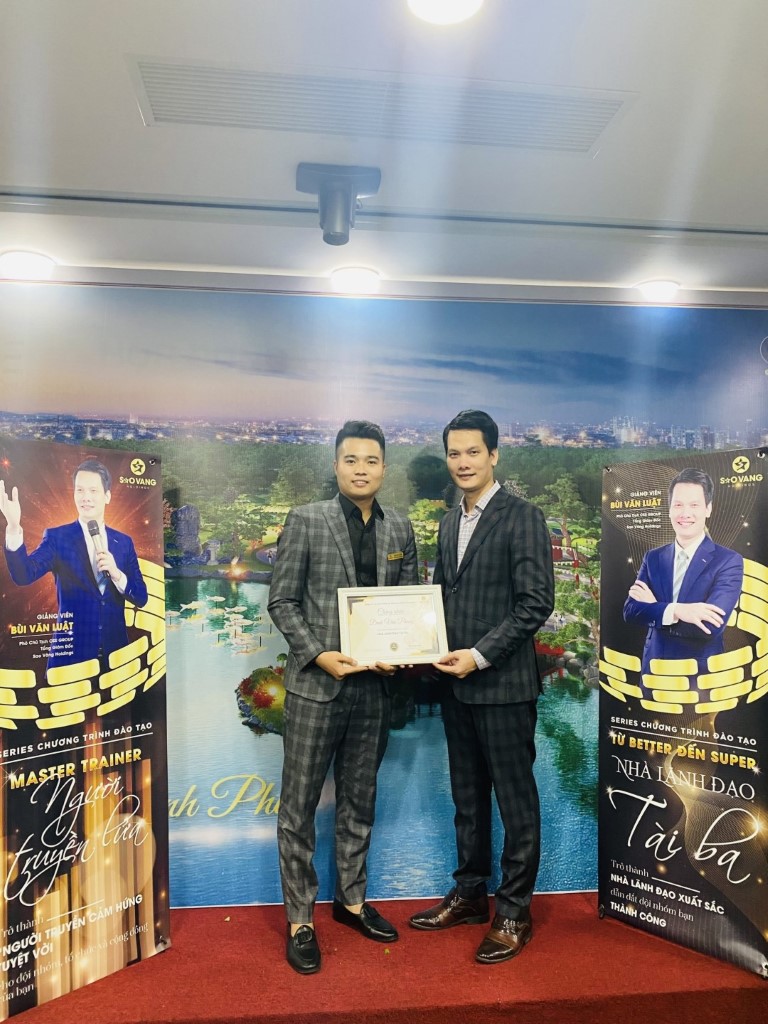 z2573714479520_dd342fd5dcb58a68f1da06b05070d40a