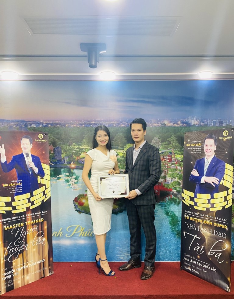 z2573714496011_a09a10affc9d7e12edcc85133043e1b7