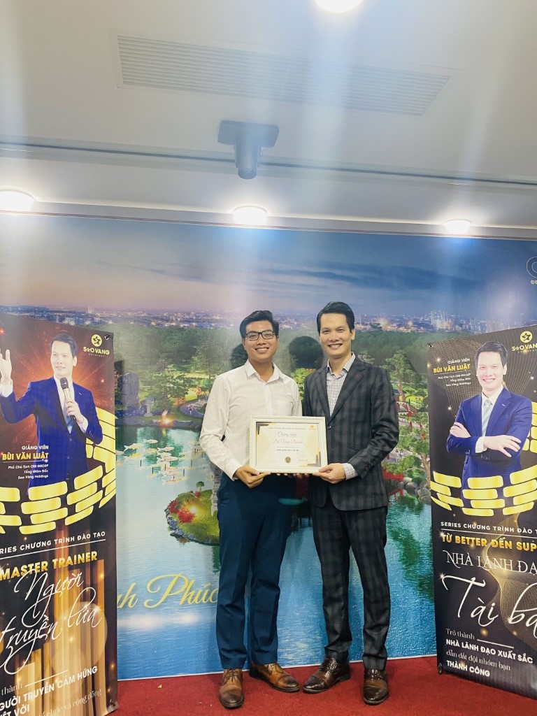 z2573716792768_f4ab91a437e239c0be16a0f375667ac7