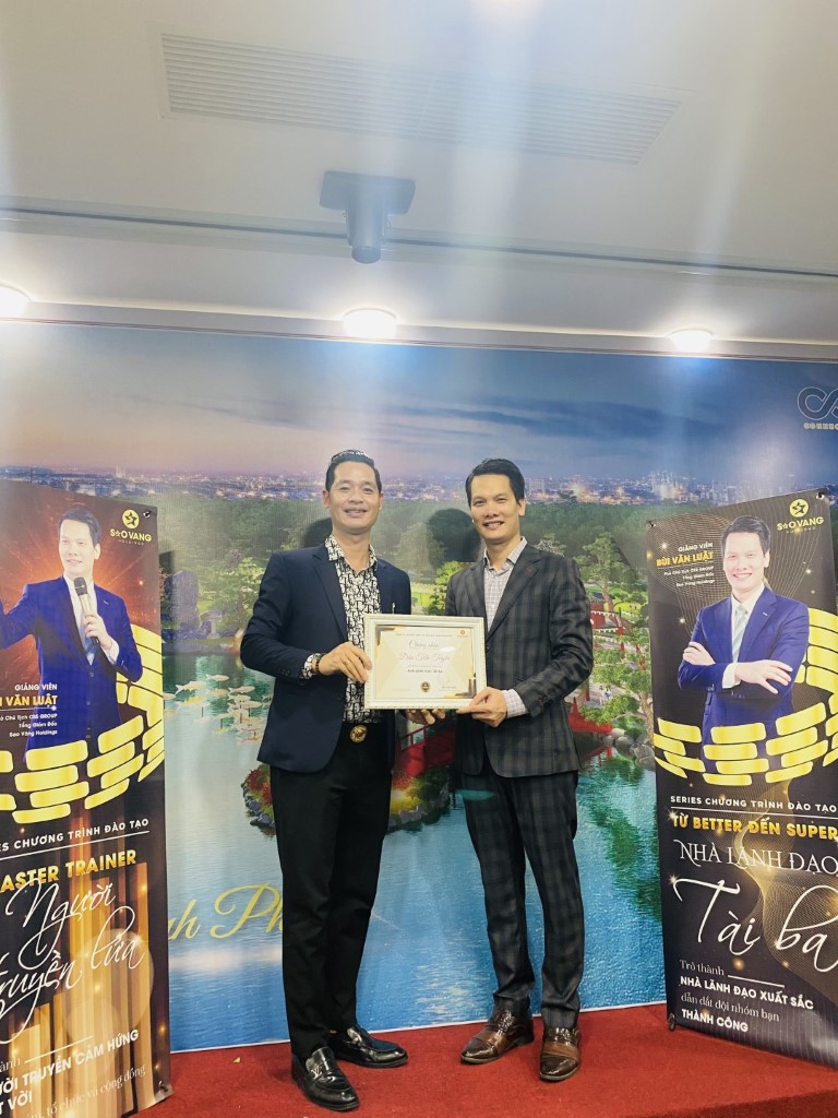 z2573717455228_e65dd7a69ecd80c685b3308db4cc0a49