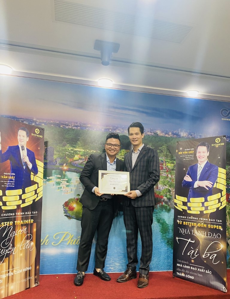 z2573717591594_136d5be5f44b854e4207b9120c941136