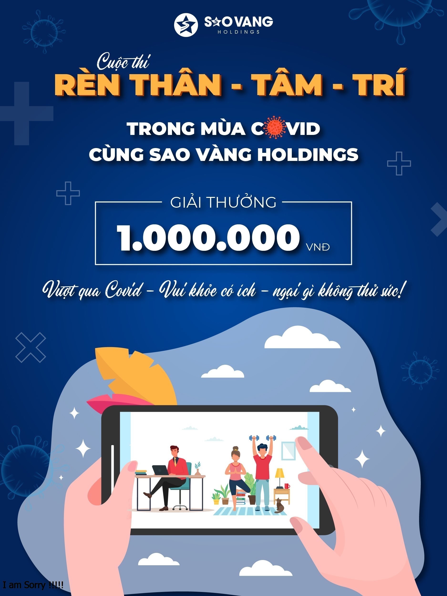 z2645268138661_b60193e924985c310a05bfa005ac6571