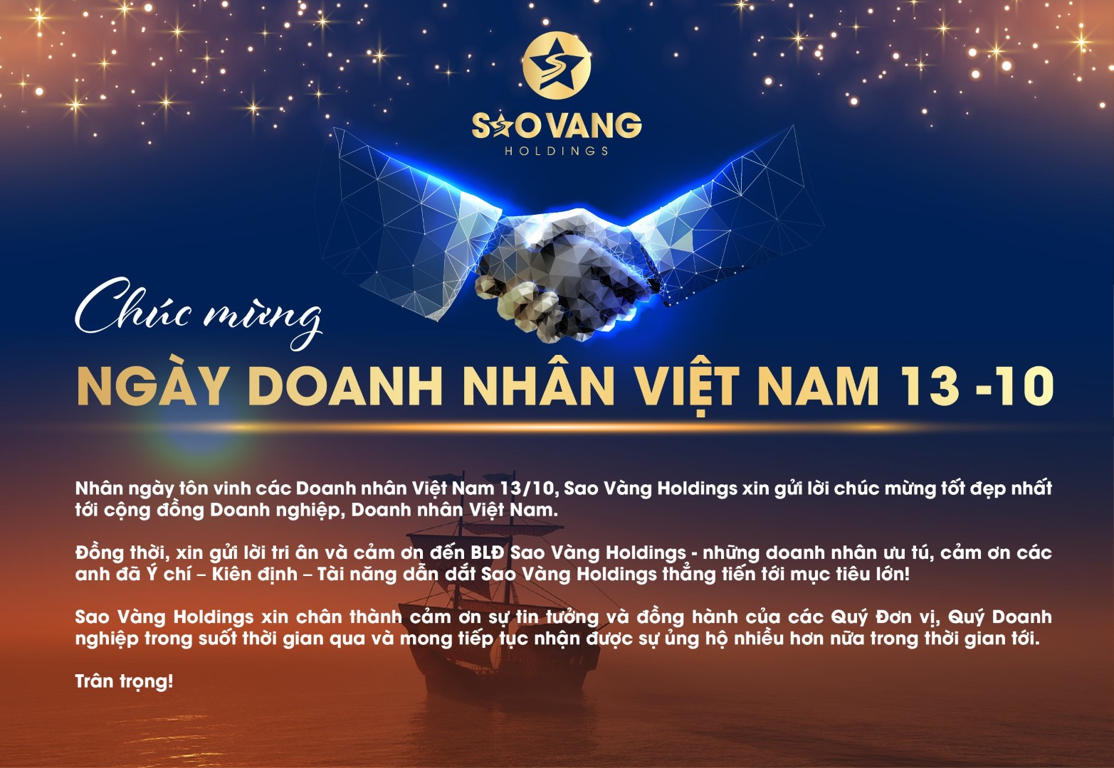 z2838609219981_3d5240d4057009cfac2f61afaa7bfc6f