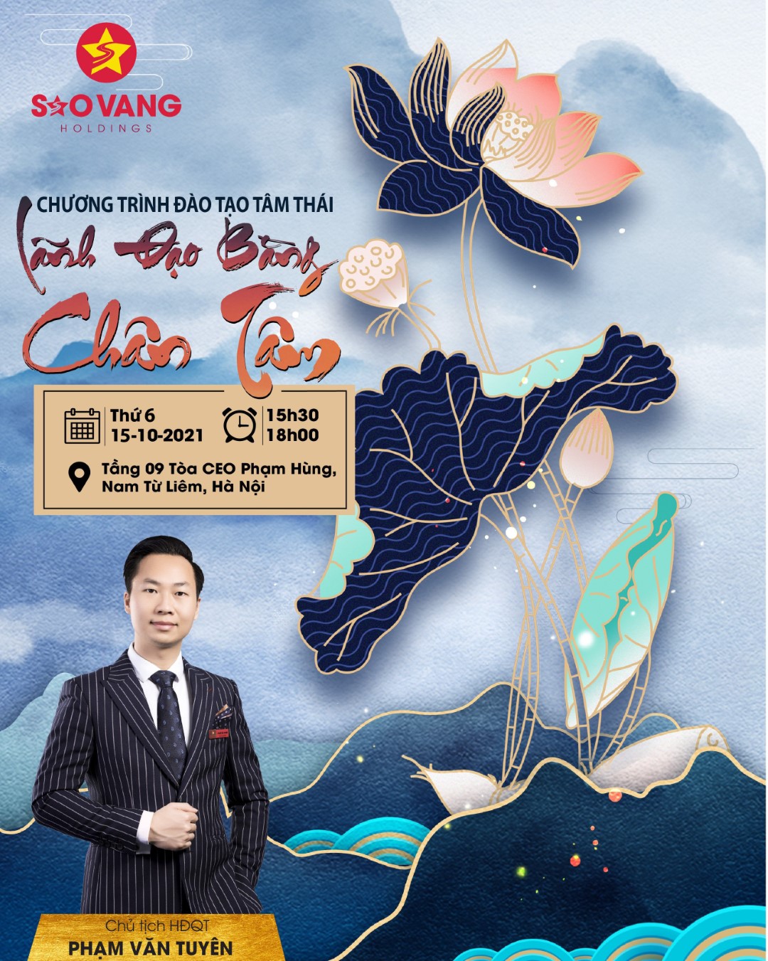 z2844317415470_1961f9e2124bbb18fb3df655cdd6be34