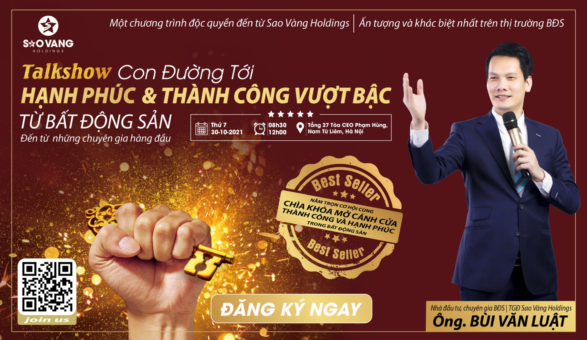 z2856166826856_54be1fc48600e3707f9f962ae5398021