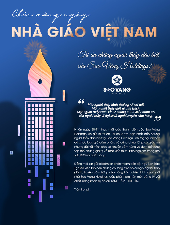 z2949389081513_c115aa5d0964aed273bd28b5a5cc099d