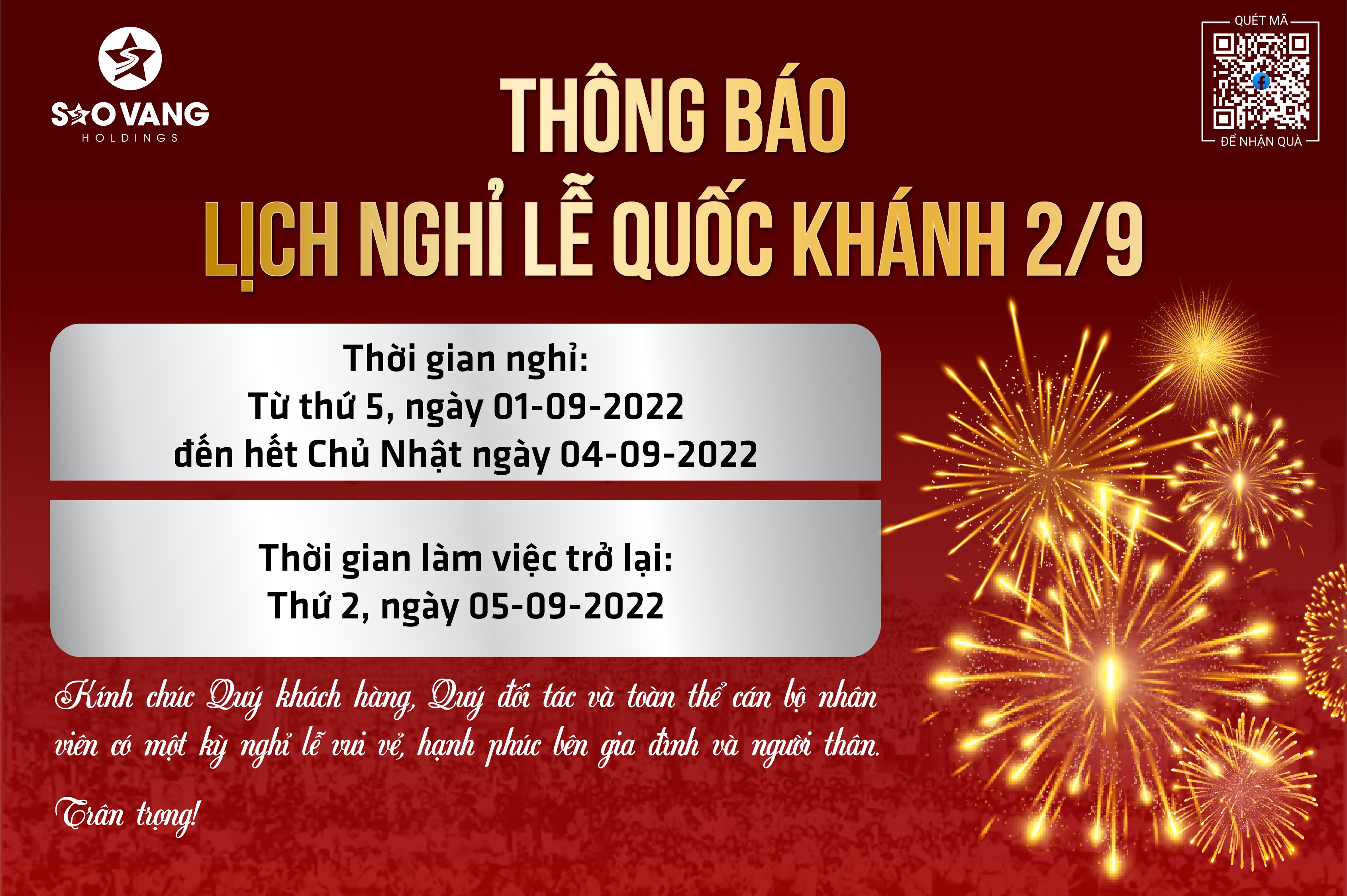 z3683822132468_76e8718a6104f228fc0d14017512b66f