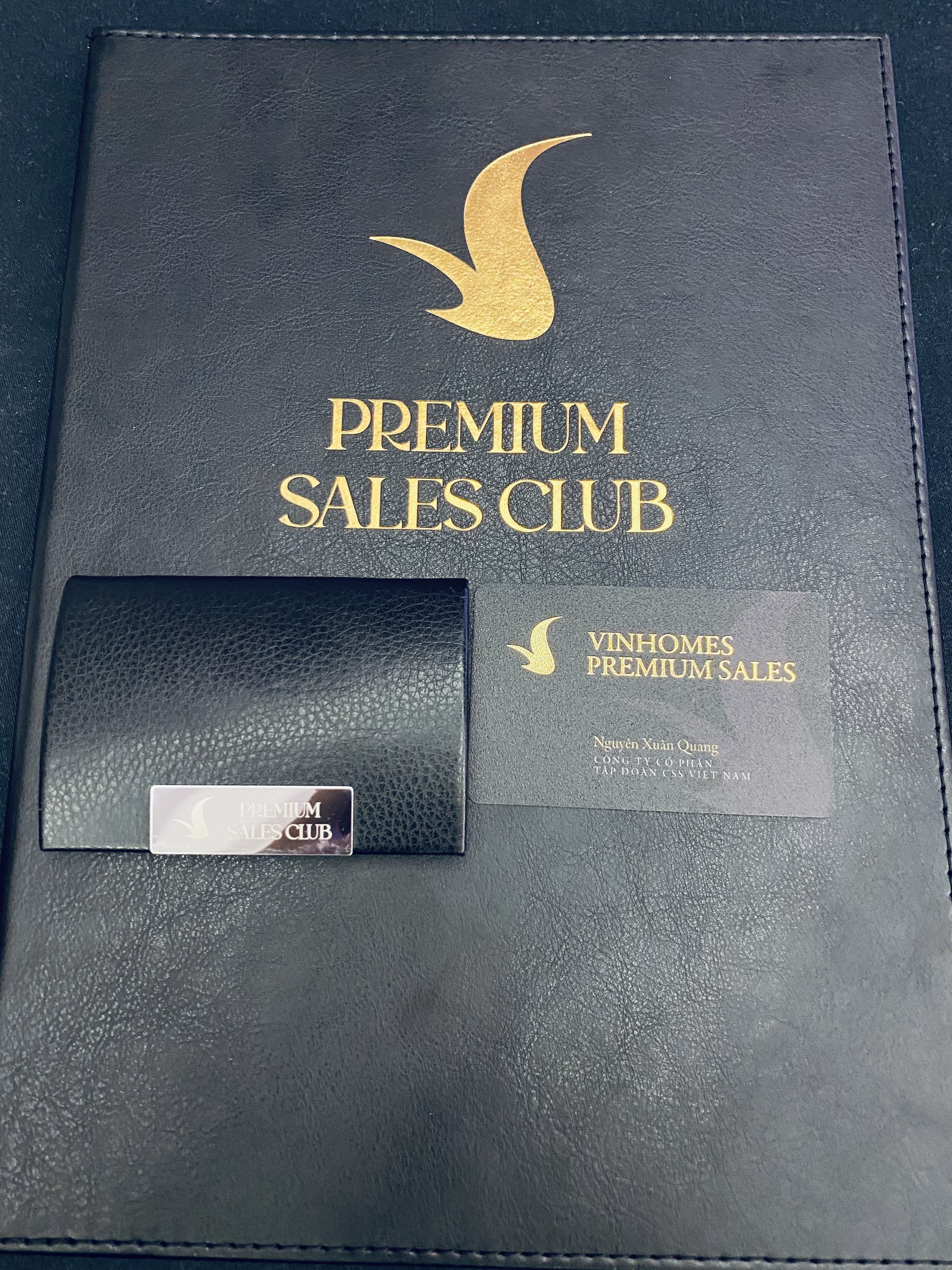 z3685379486990_dc5f9fba9cdcfe50af3a09ccac86a4eb