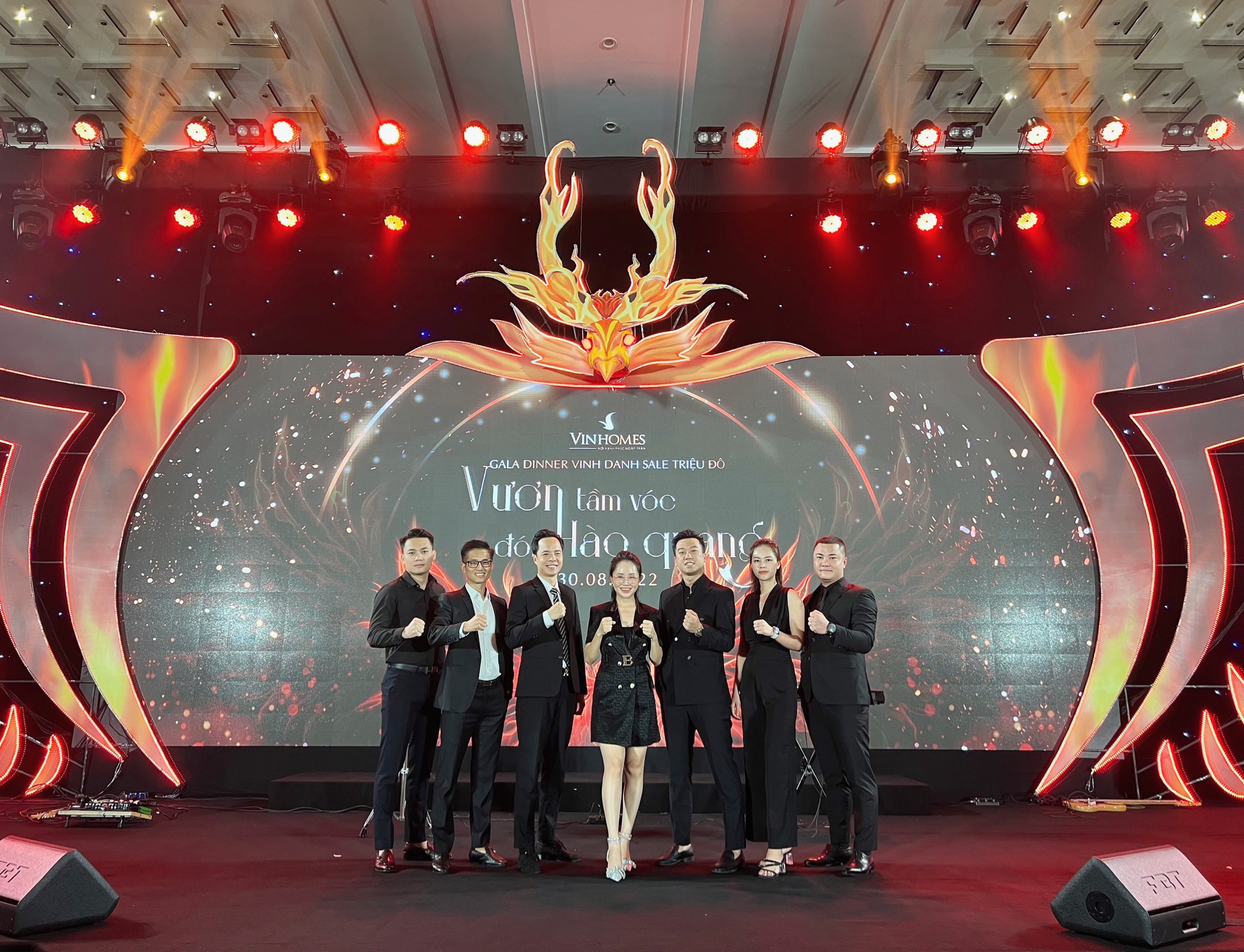 z3685379497265_47b2378ce835d4fccc53d2a432613012