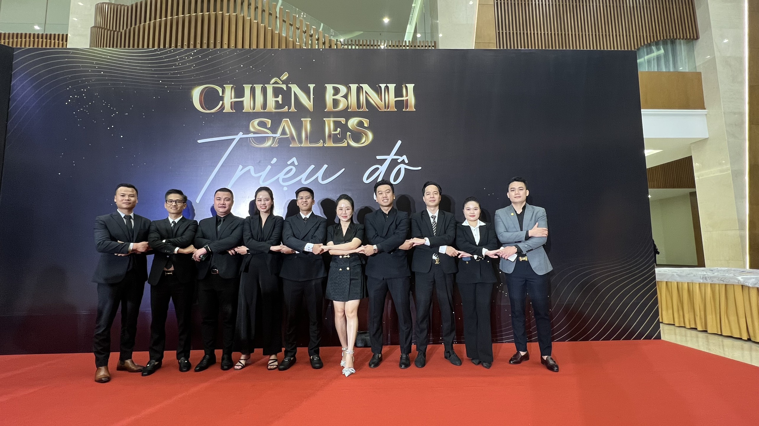 z3685407902872_900b64079e0722b030f948ec7014b7e3