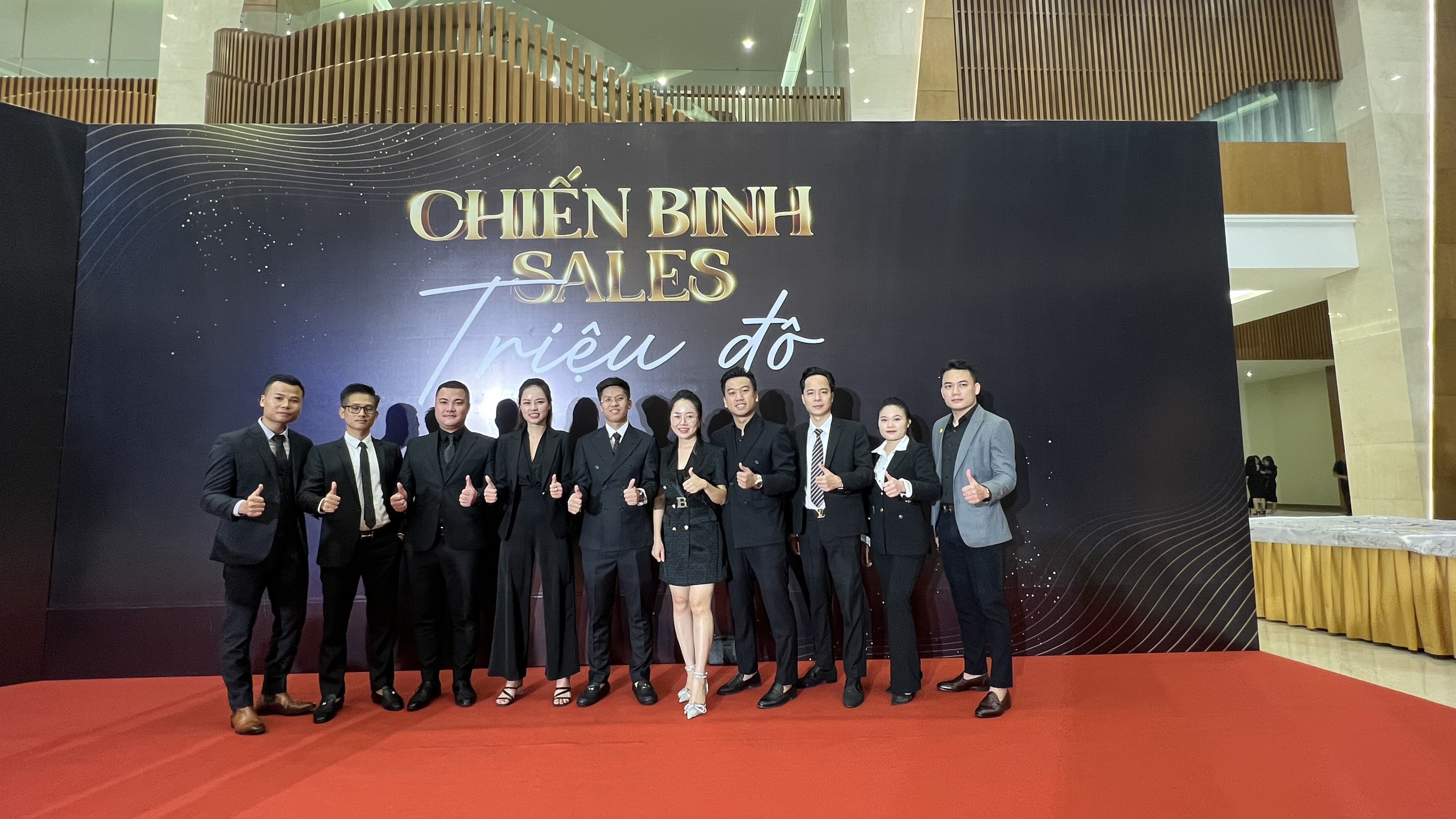 z3685407966048_f0967b007bccfc732a236d09d4a31c08