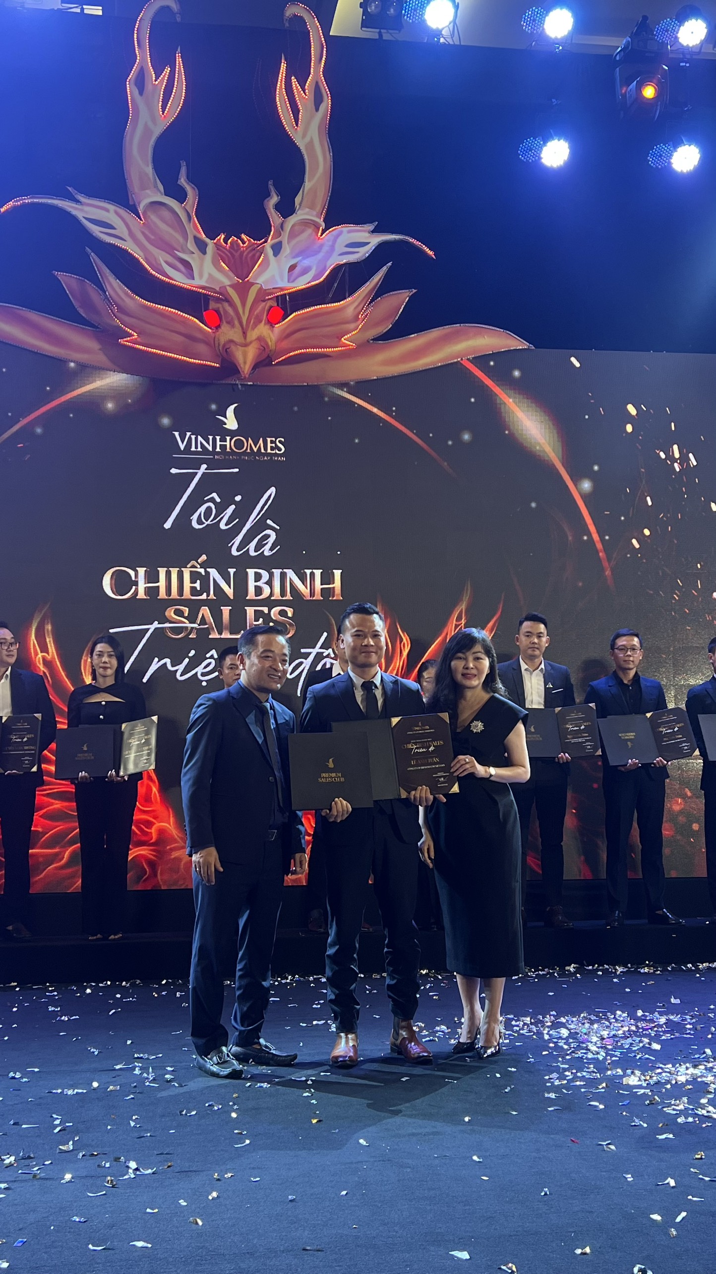 z3685408025015_cb53c5600e889092e962b330a7ce7ccf