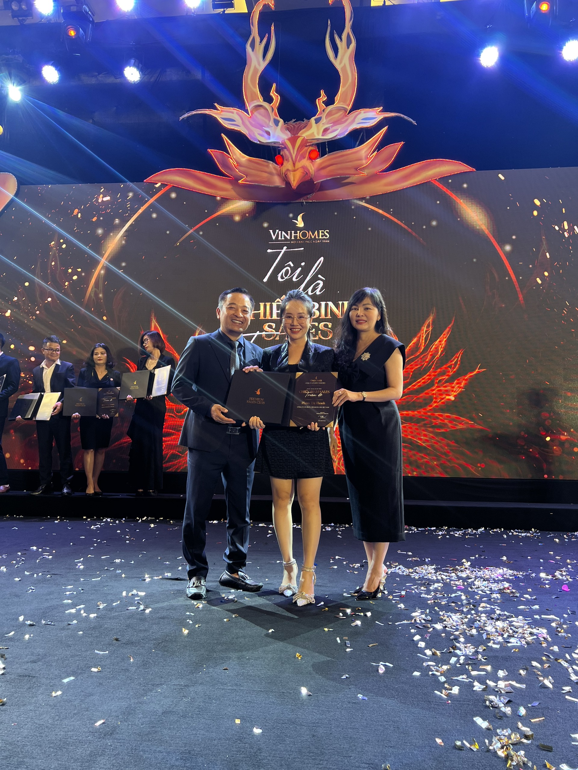 z3685408067925_0702fec3aaff7b31edd1ce14945eef46