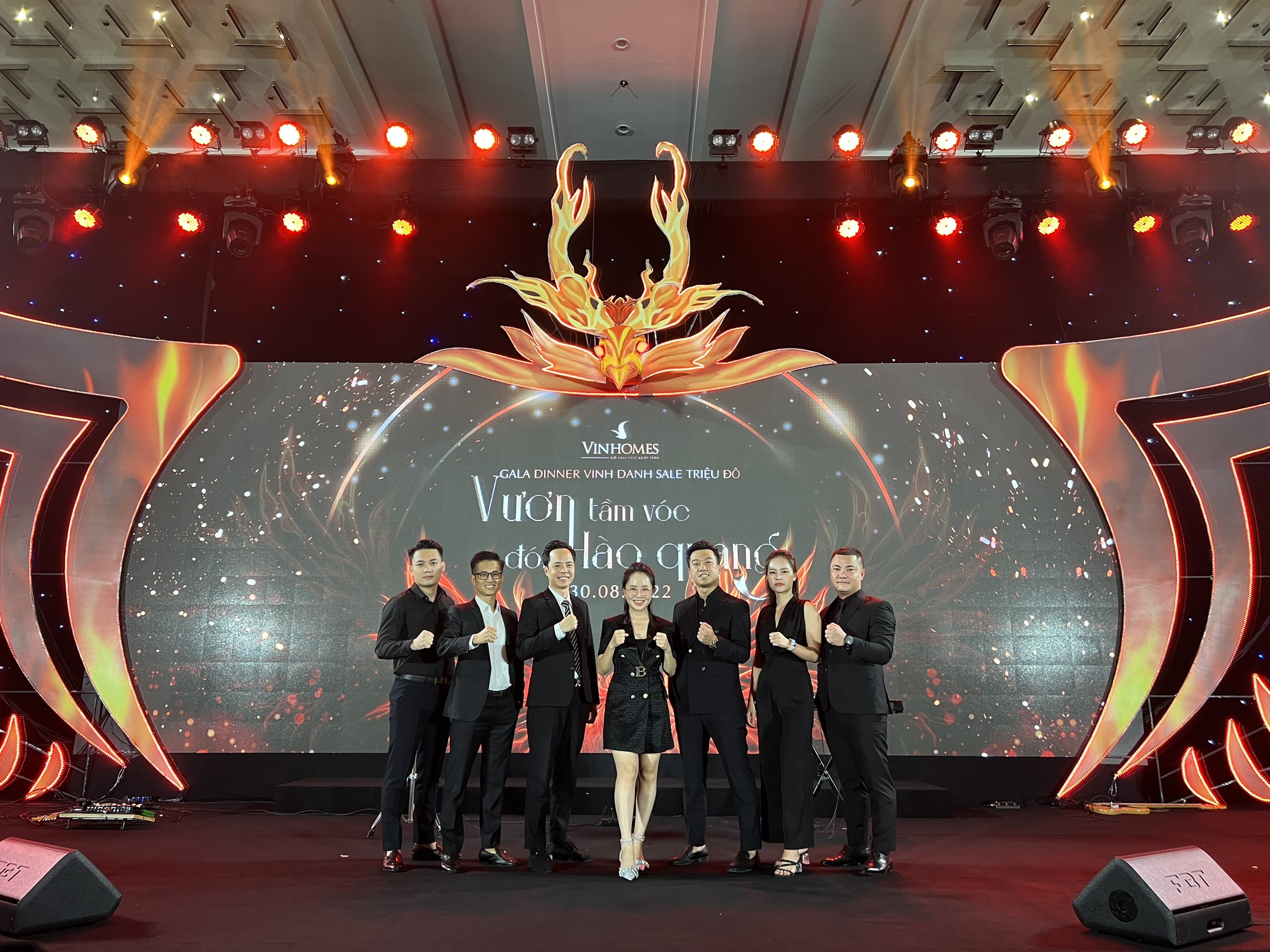 z3685408425083_32d54c94222a9f08633214e652920912