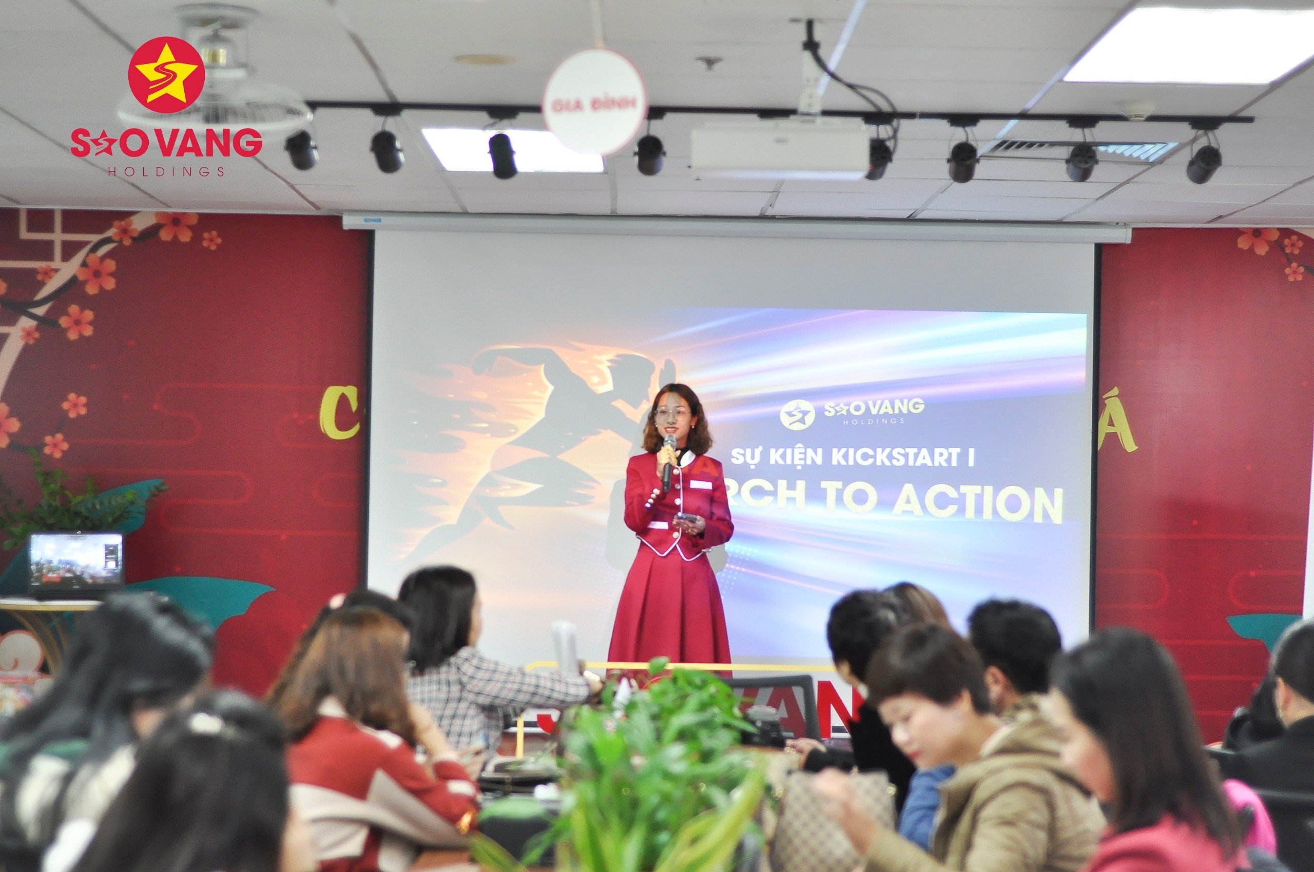 z5215642861974_8a5270b95f99a628fb620733b3f5effe