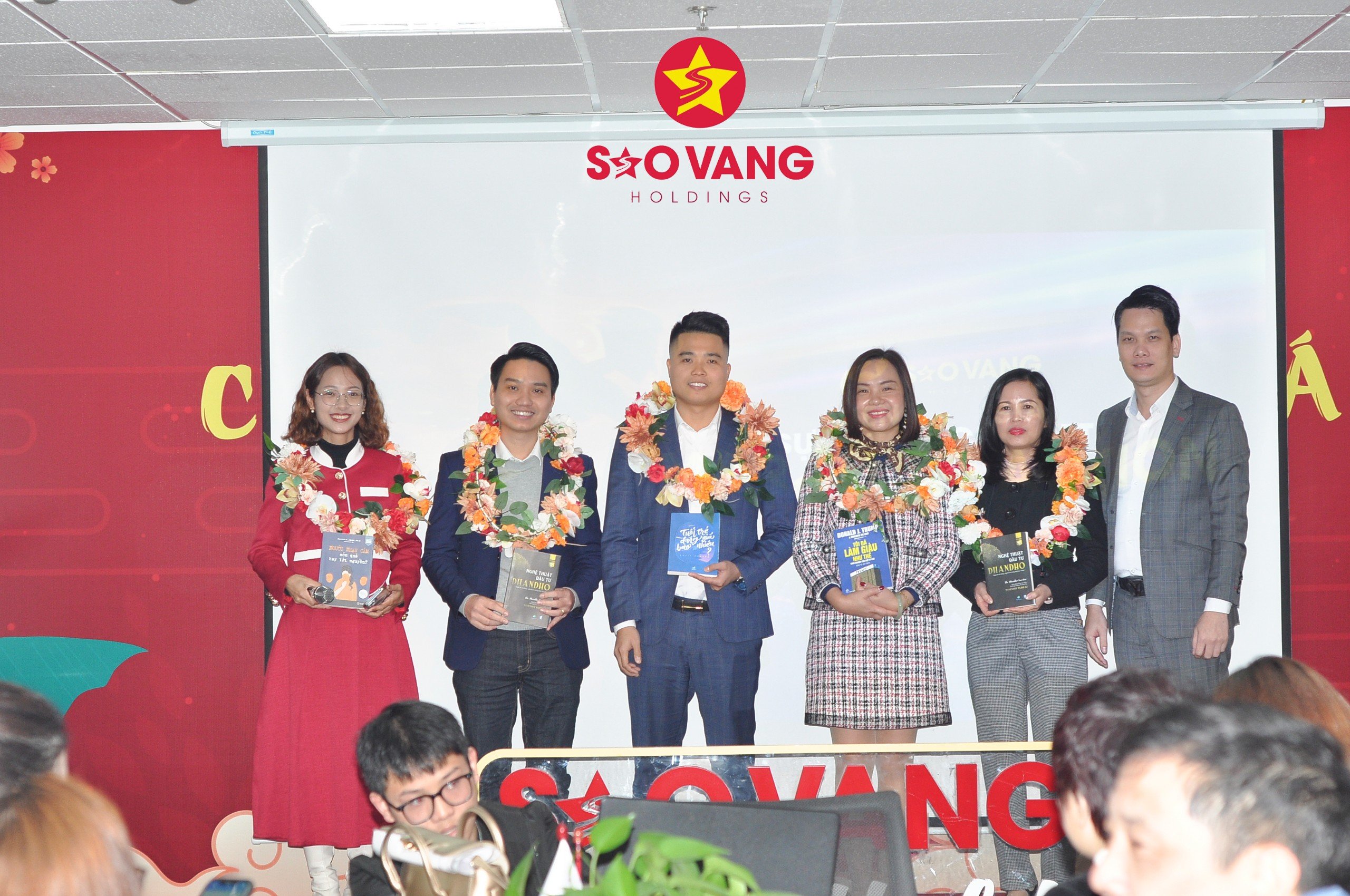 z5215642899263_48ed3ea34d2bc901ad3ef2c92b8d6cdf