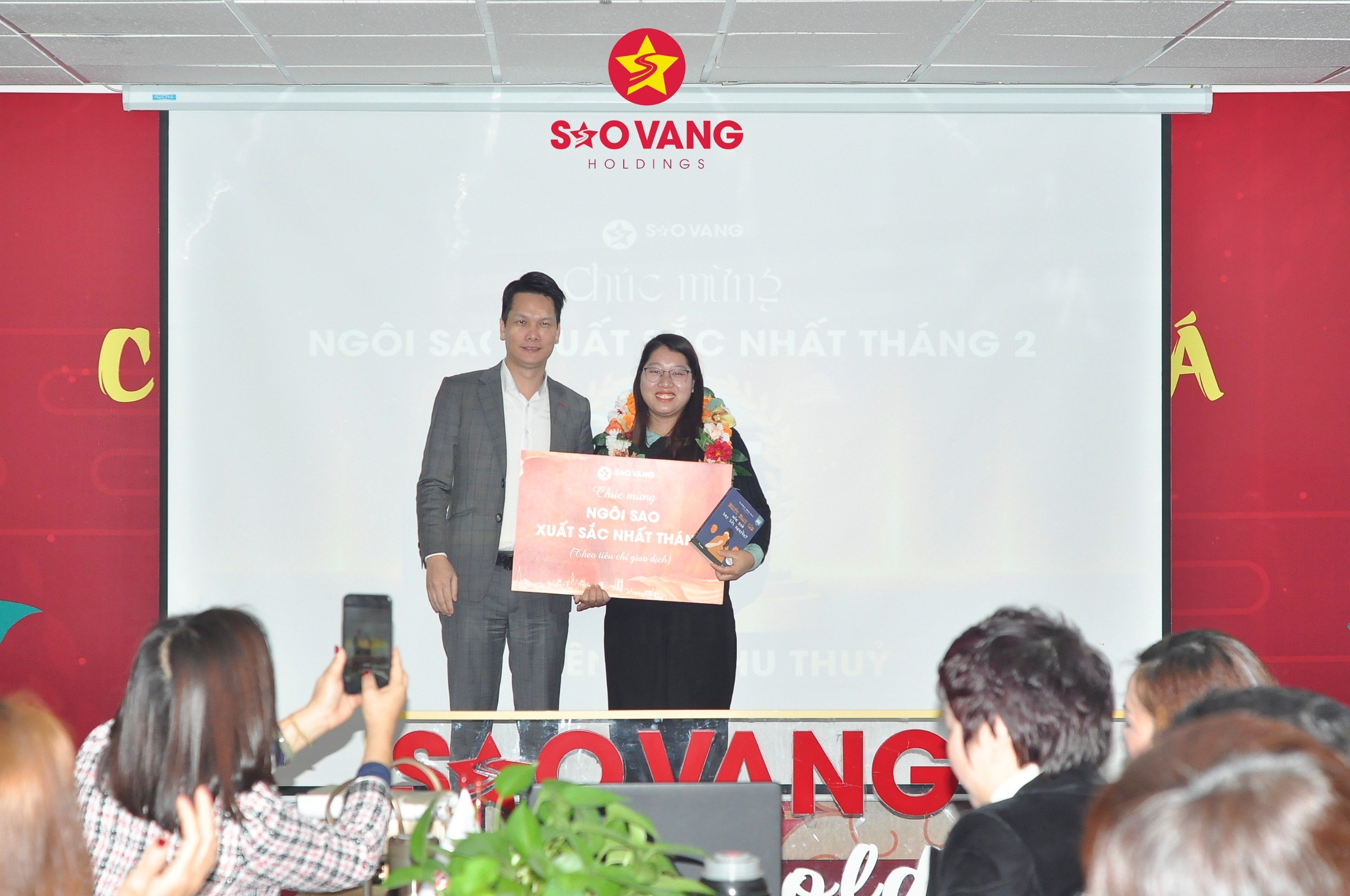 z5215642952733_6f509384428f99e45d1b7ca5675f926f