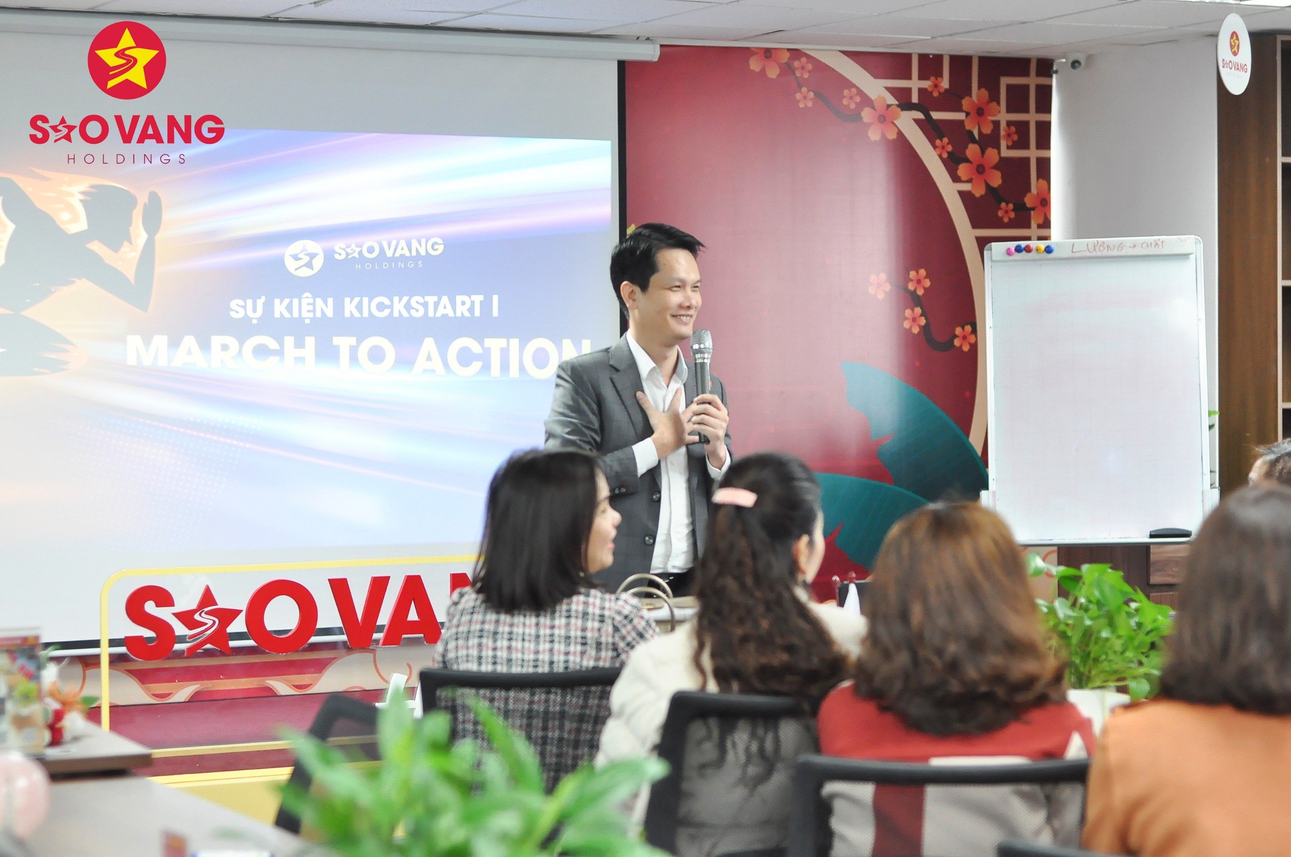 z5215642977759_679c351b2c565920a32021f03610a248