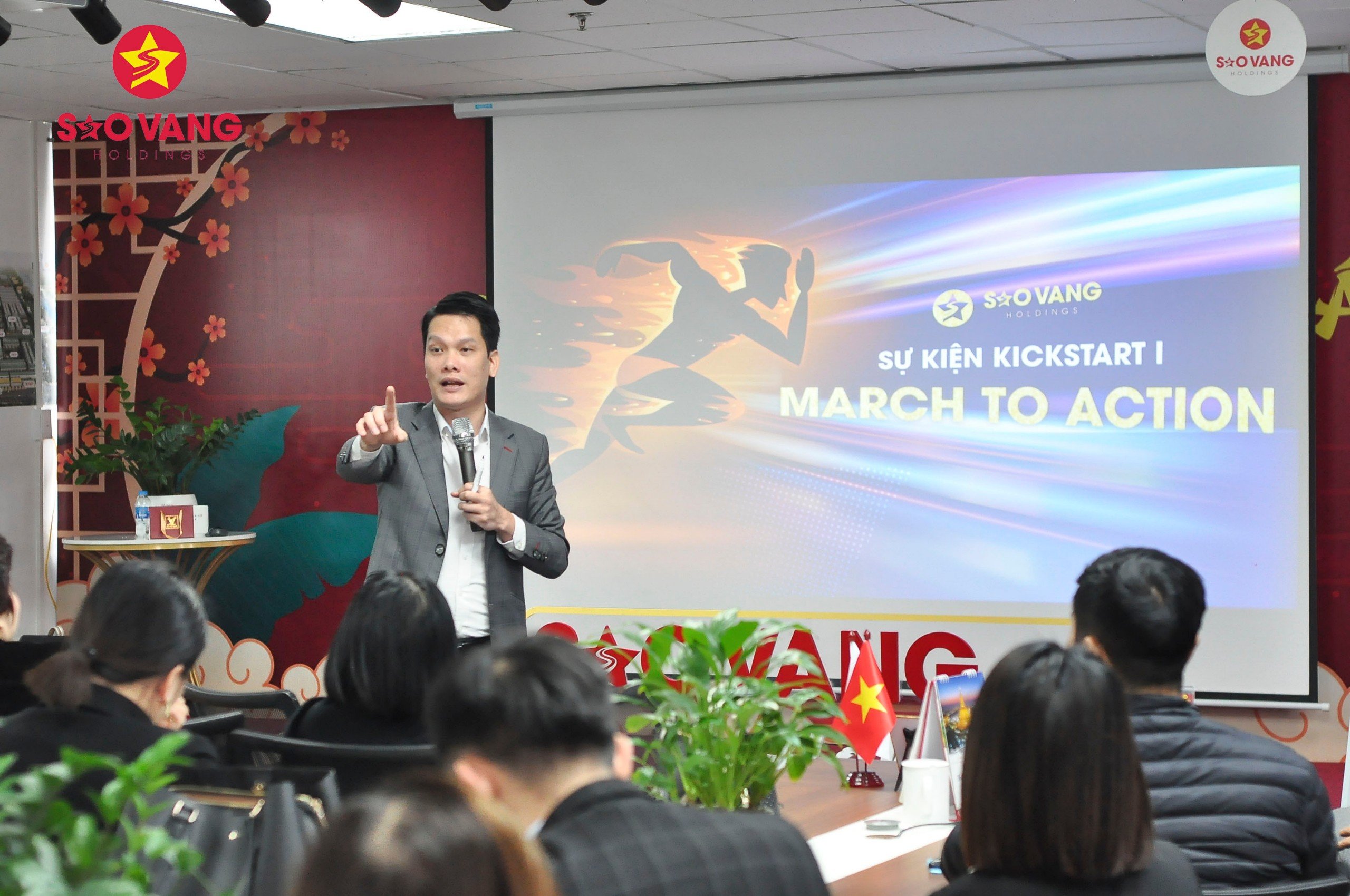 z5215643002153_ded2e8e1cf5be9948b0f2f412ecad764