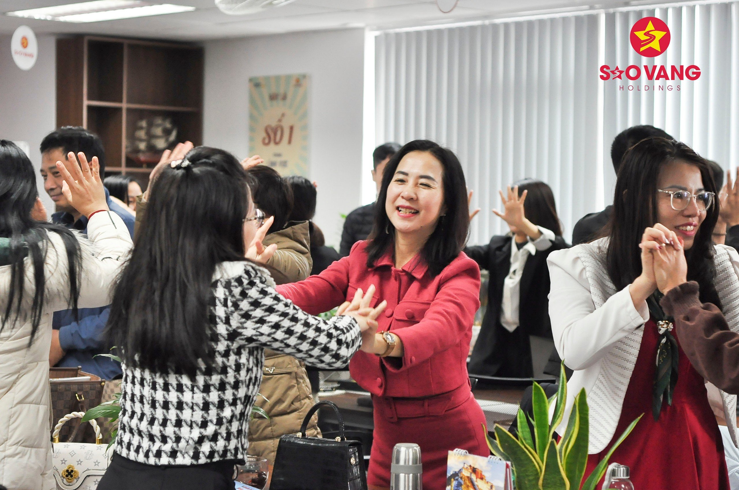 z5215643034341_11c3021c399d52dc0706abc623085973