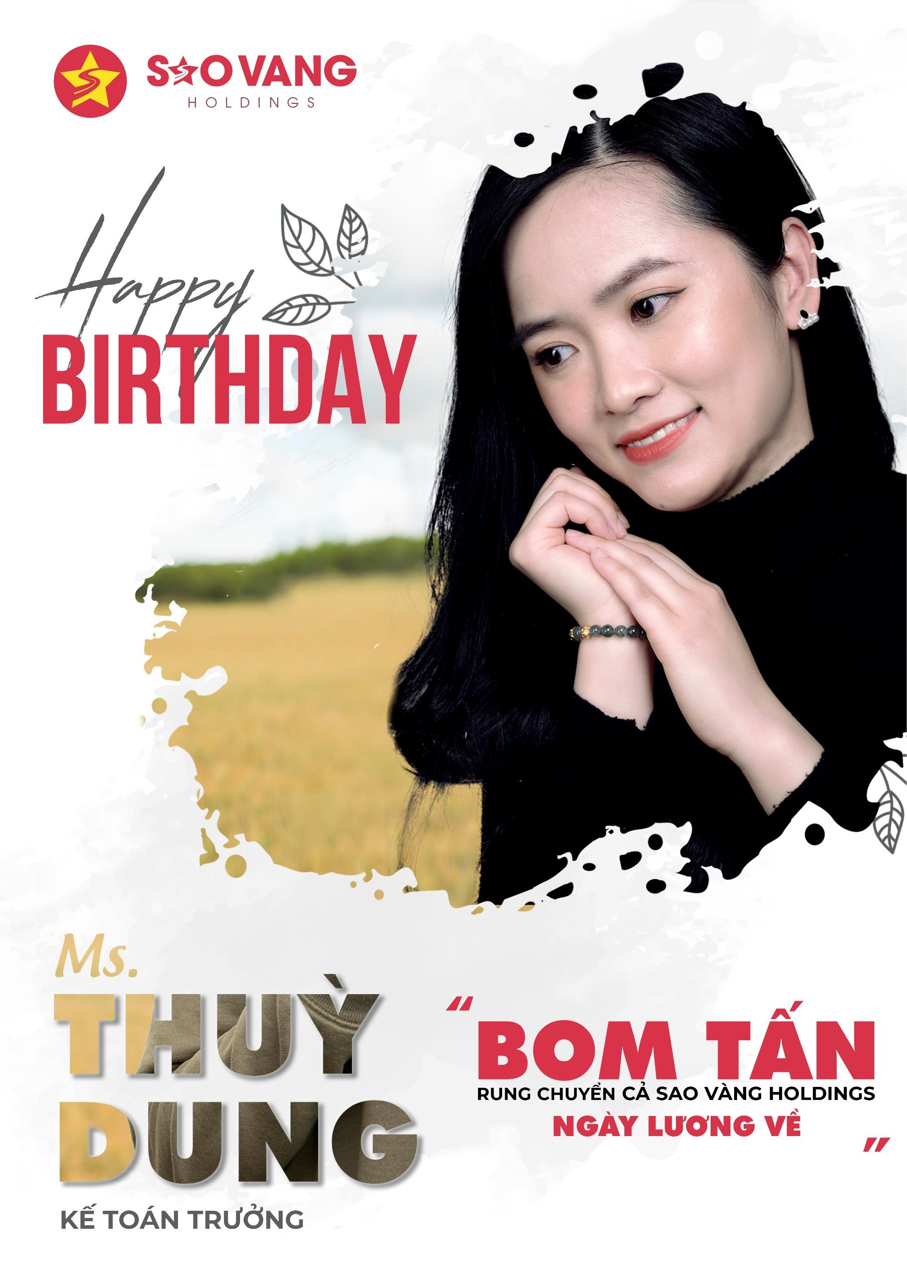 z5336865265471_6da7bade254e5087fe01bf557214ea10