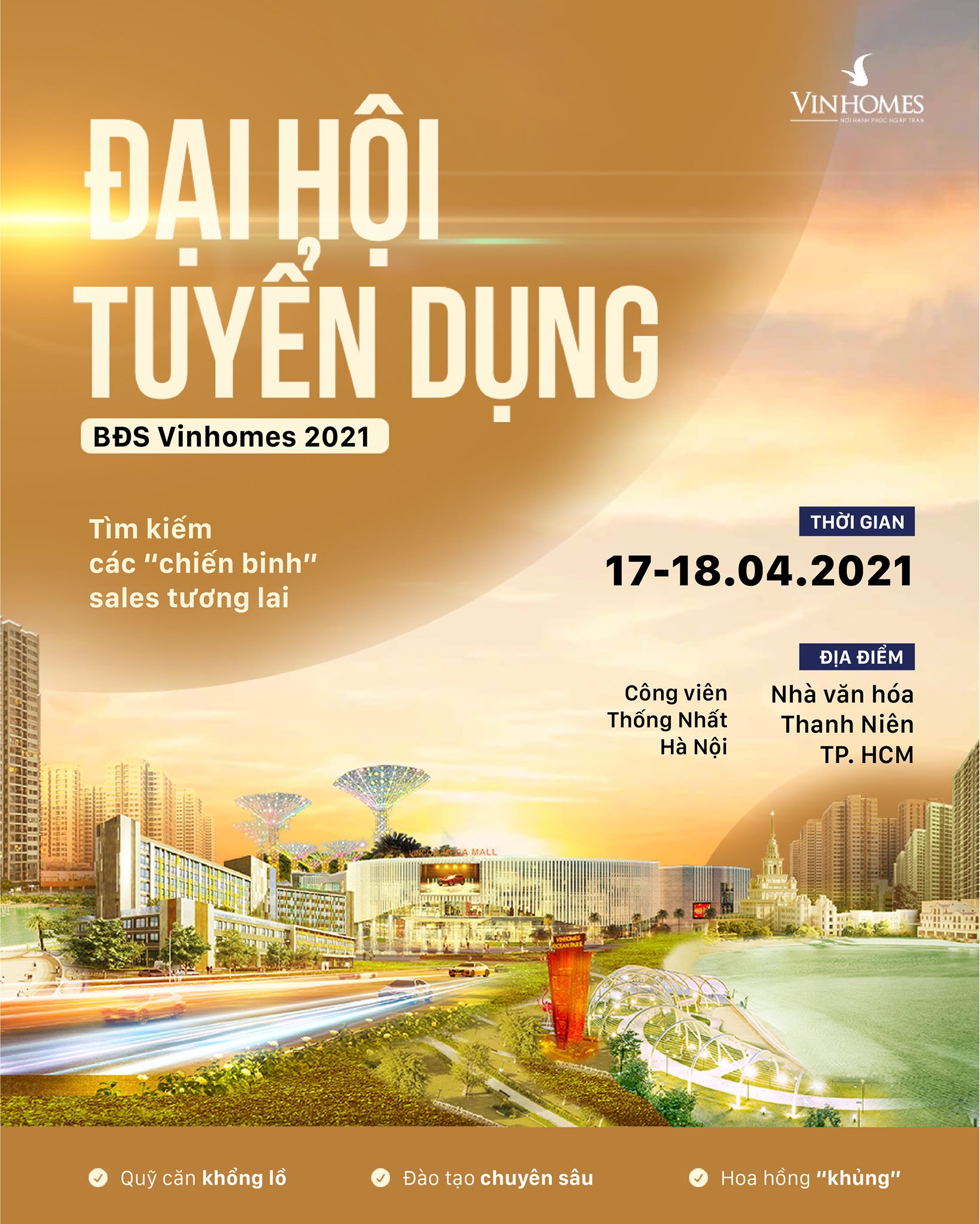 167200374_1199933130424276_7928480163609544394_n