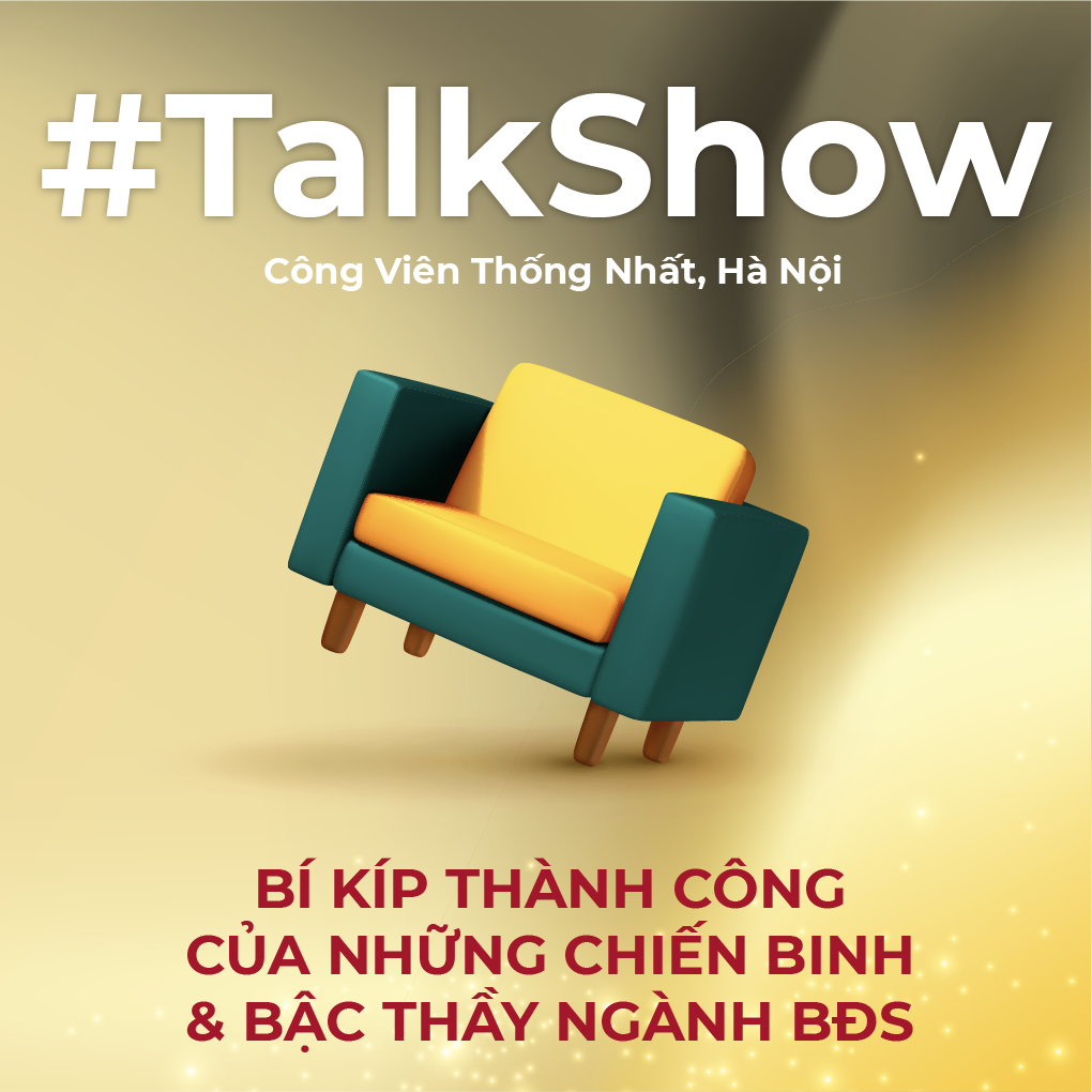 169903502_1203281253422797_7444574066303268826_n