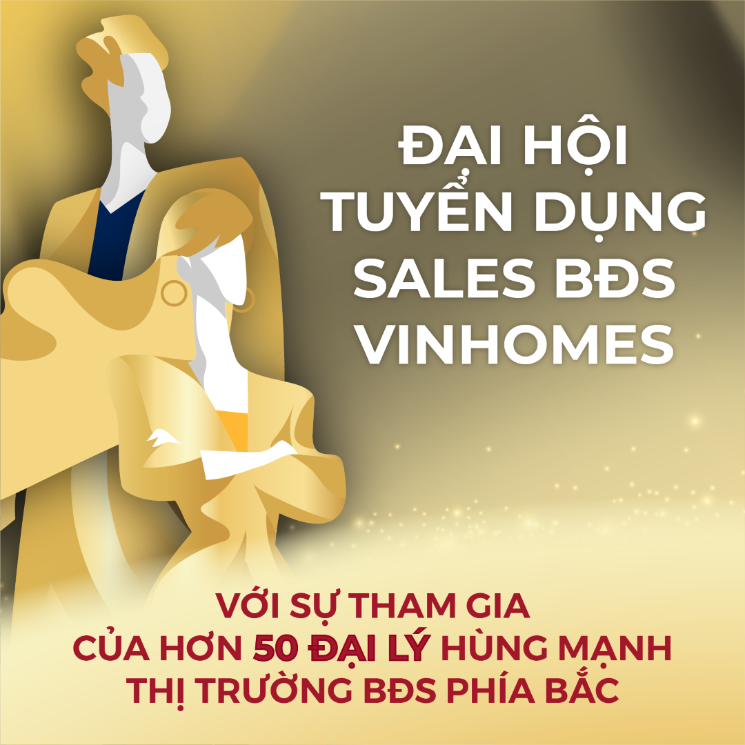 170576703_1203281286756127_4254323283733964137_n