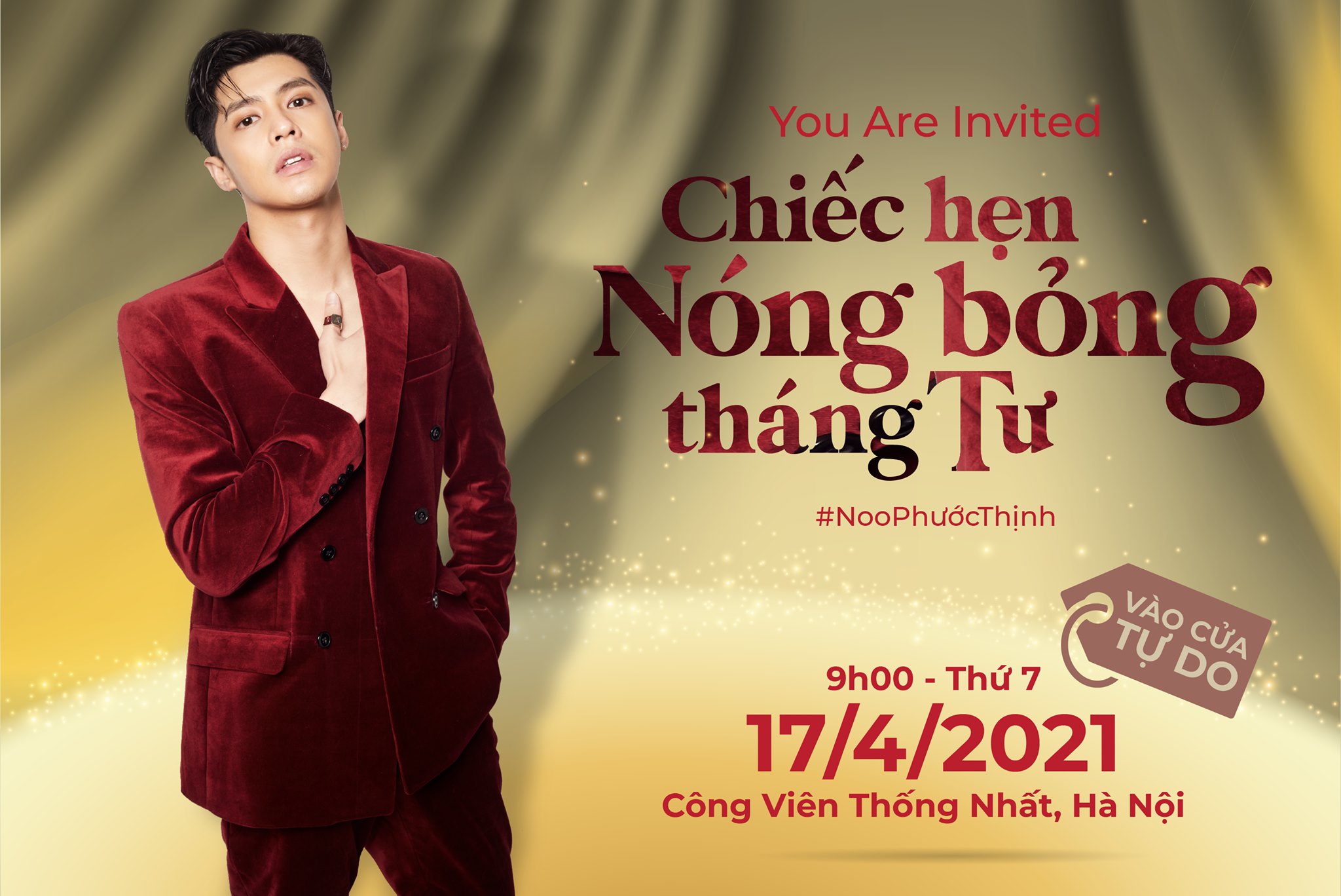 171551071_1203281310089458_1224141025591993233_n