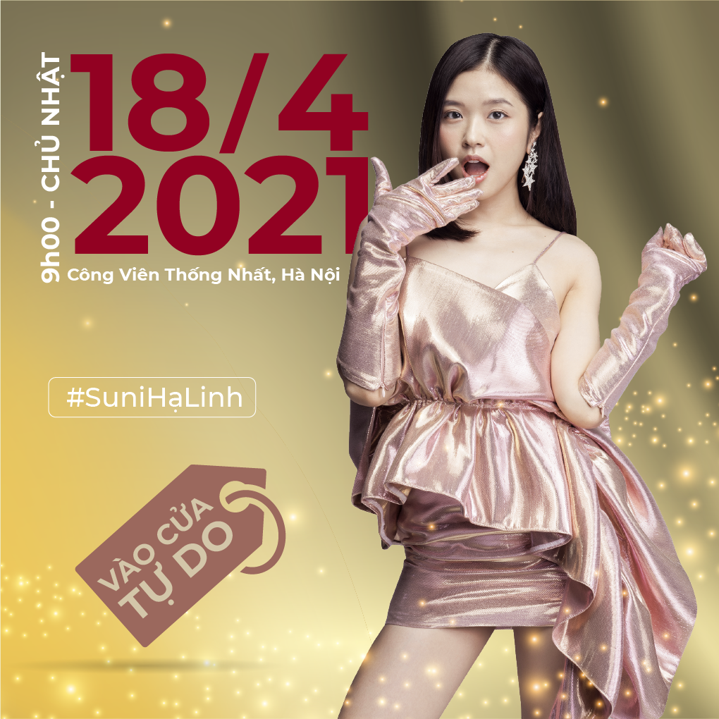 171921273_1203281273422795_188378688826365924_n