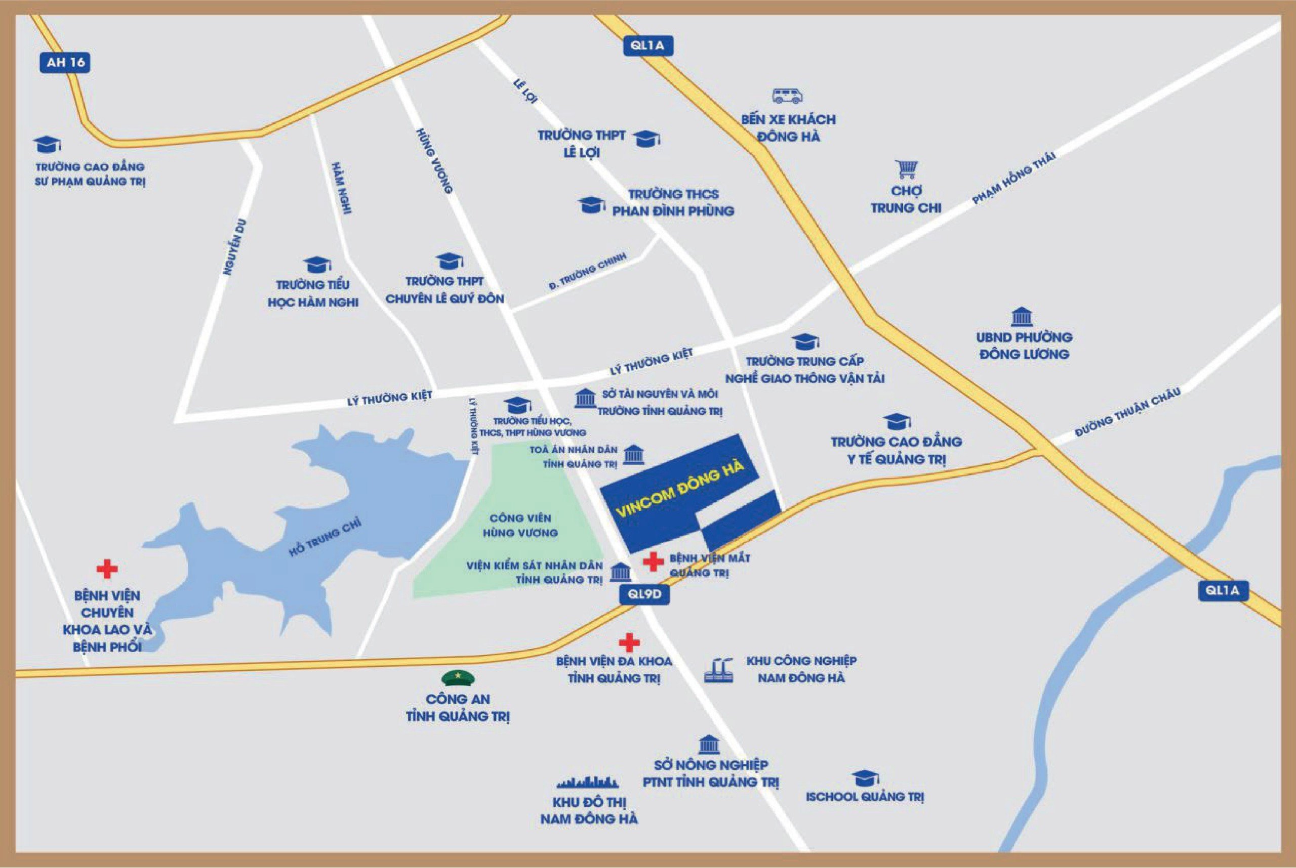 z5663152852758_12684e87123c4a8d8909df5b7610a5a4