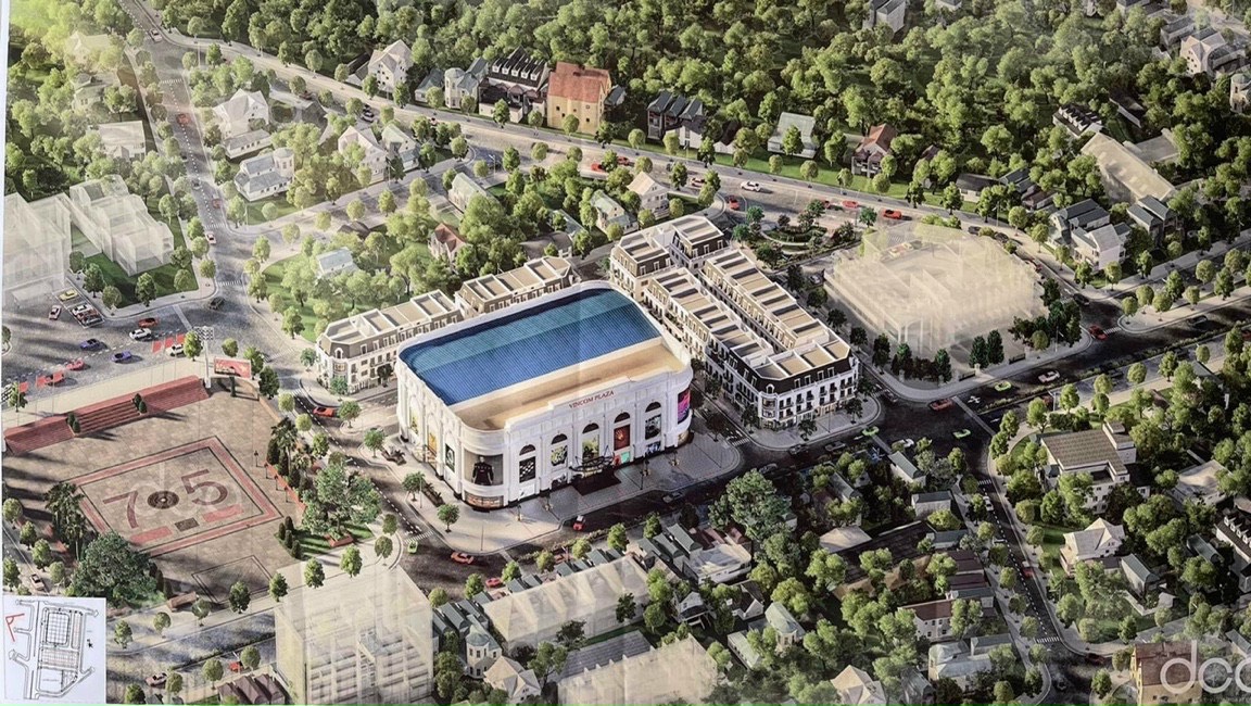 dự-án-vincom-điên-biên-3