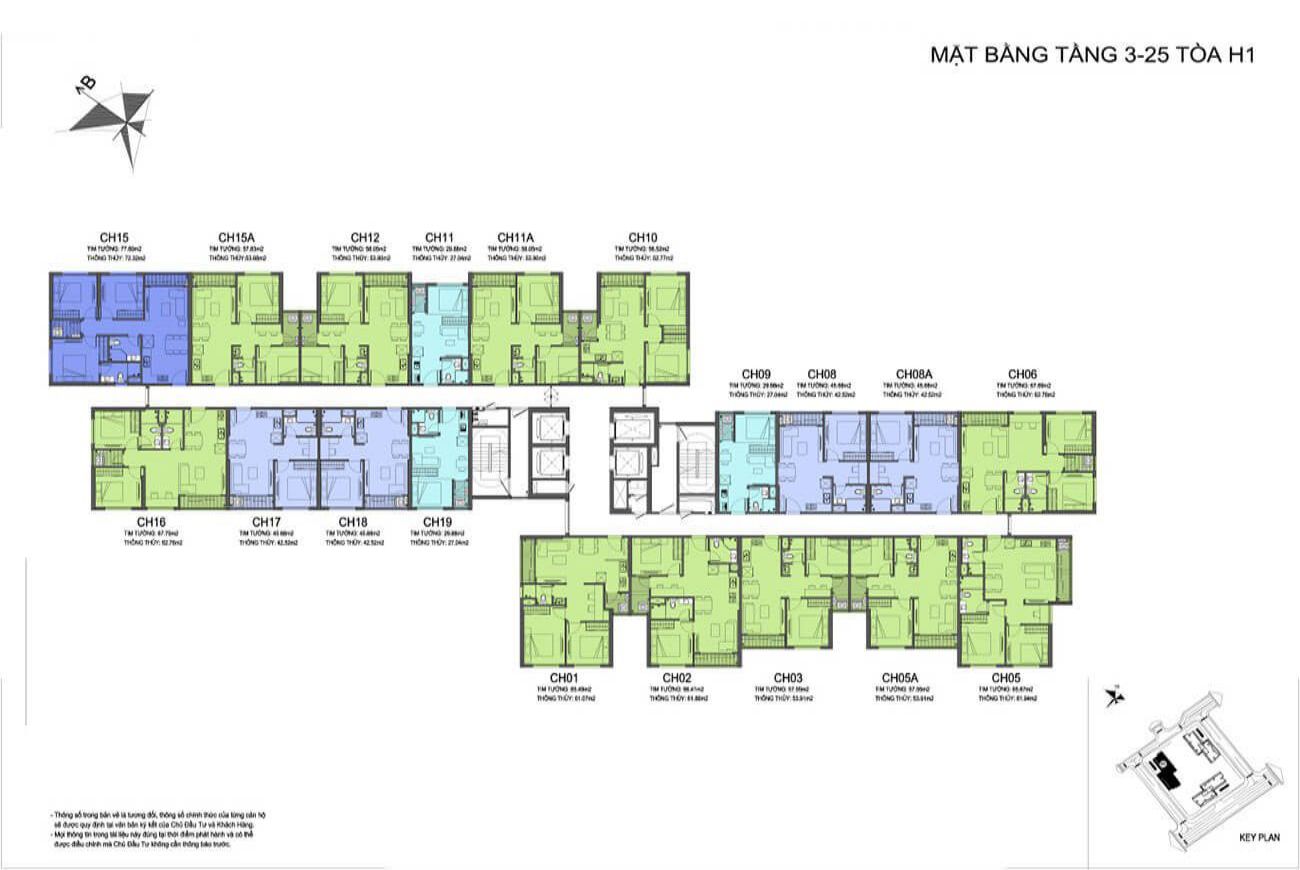 mat-bang-vincom-vinh