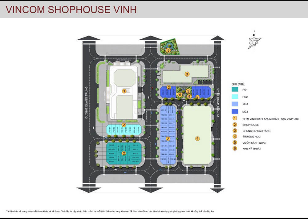mat-cat-vincom-shophouse
